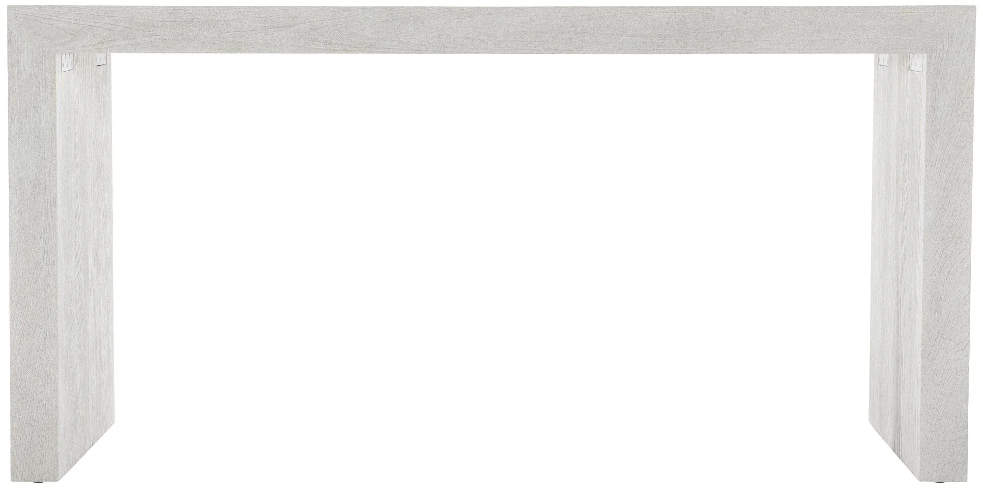 SUMMERTON CONSOLE TABLE - Frankwebs