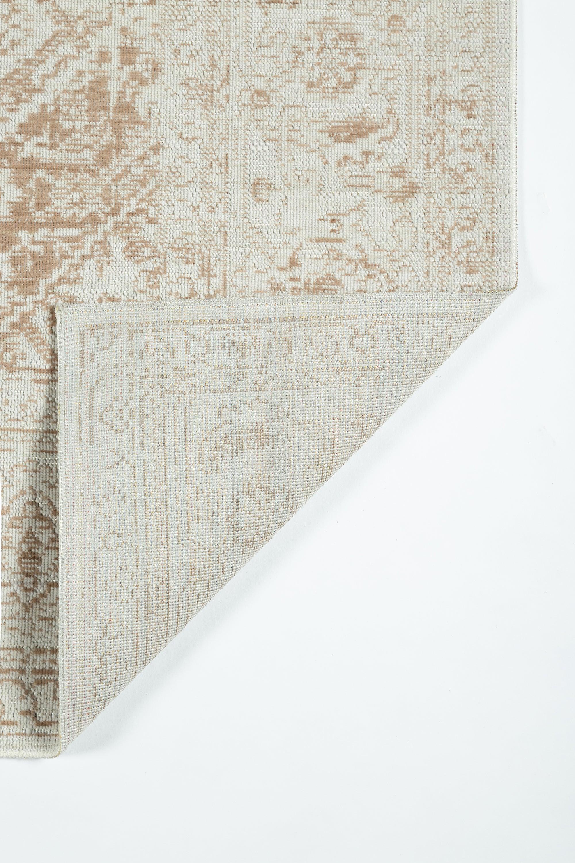 Isabella 10 - Frankwebs