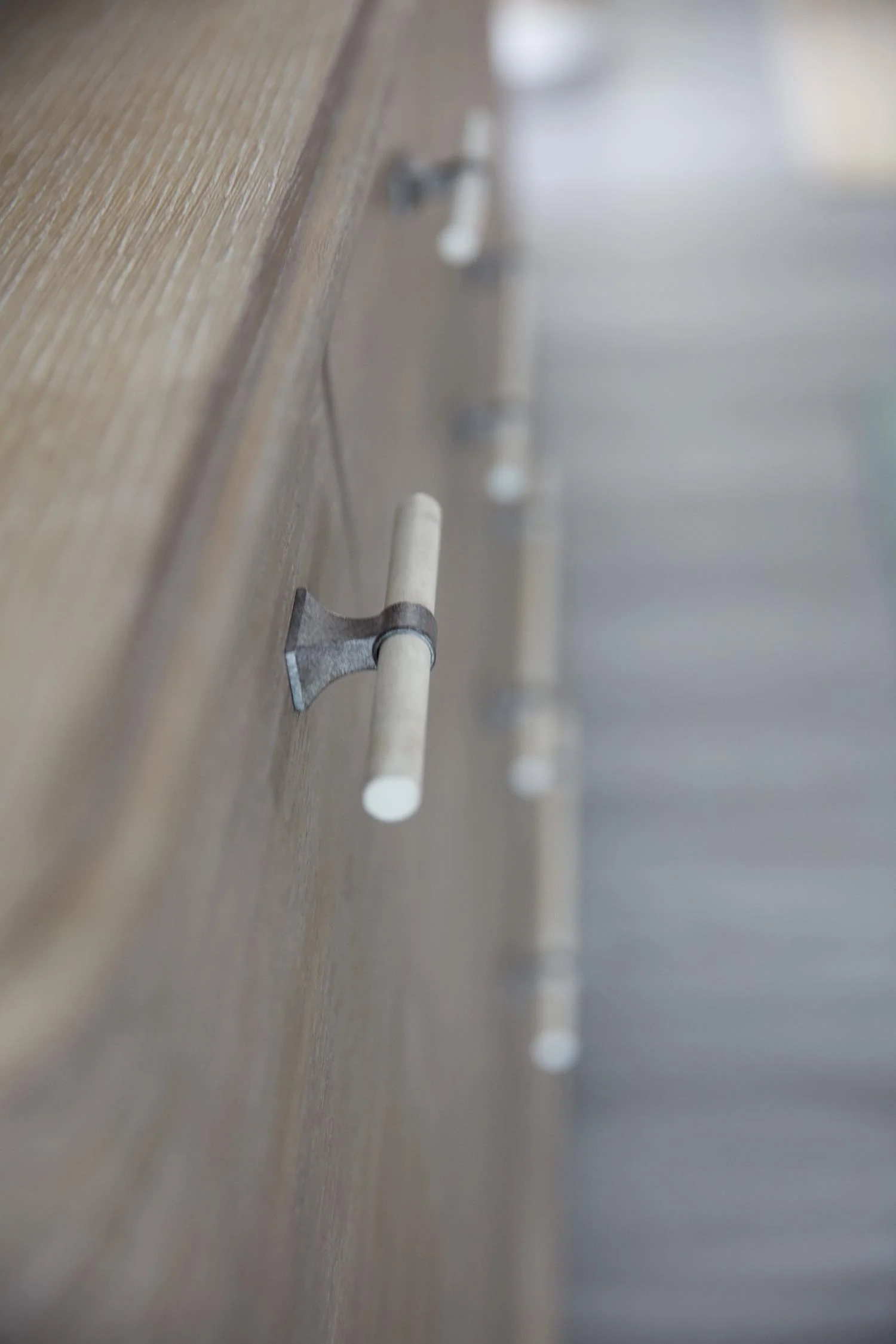 Affinity Dresser - Frankwebs