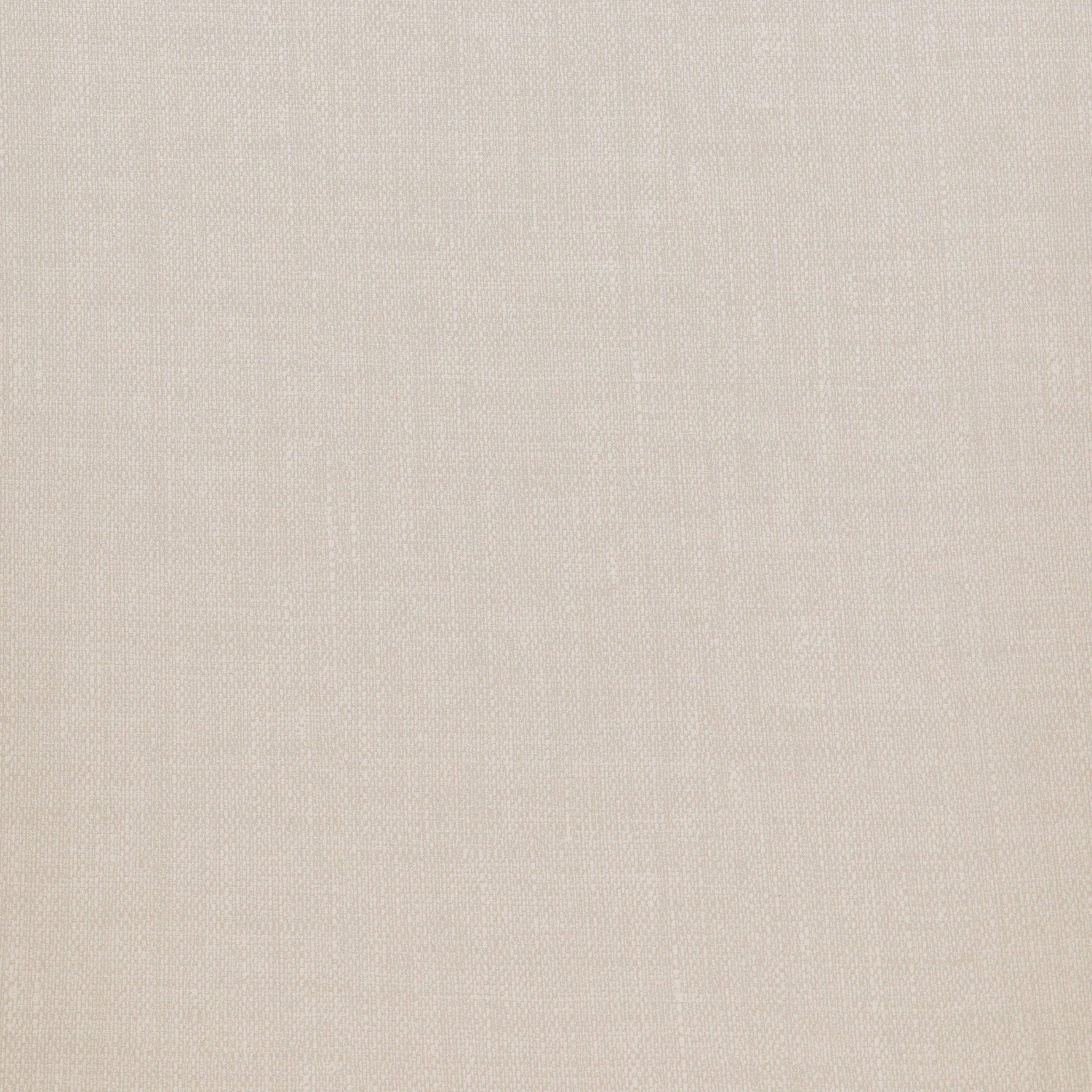 ADAGE DINING CHAIR - Frankwebs