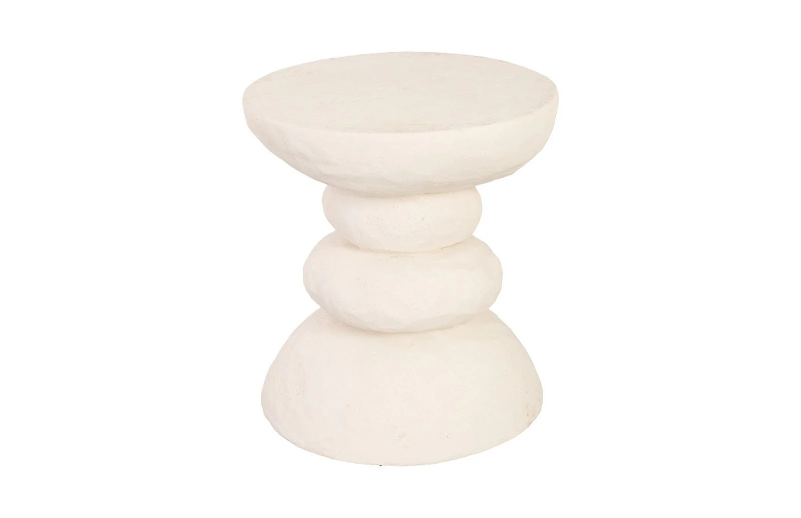 Boulder Side Table - Frankwebs