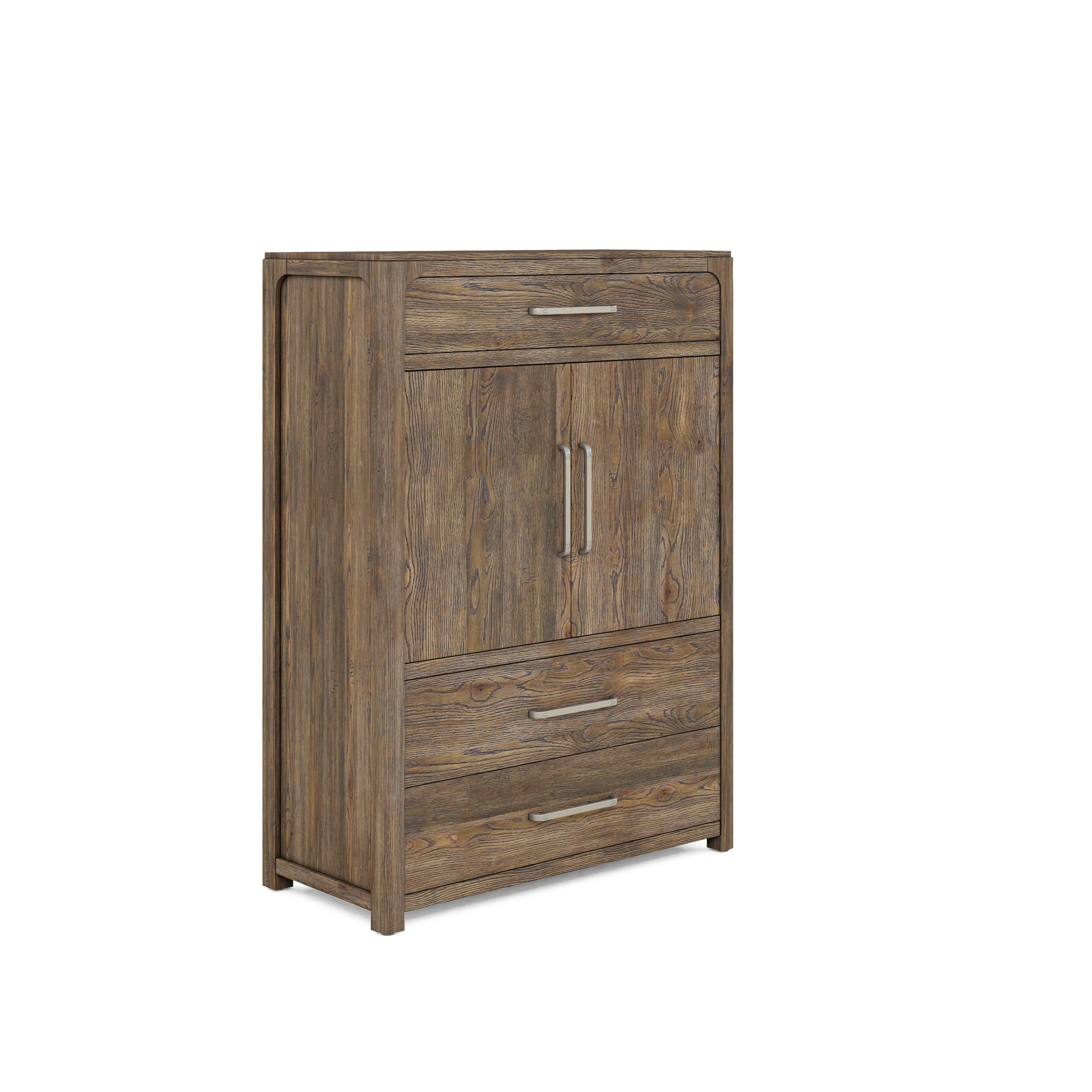 Stockyard Drawer Cabinet - Frankwebs