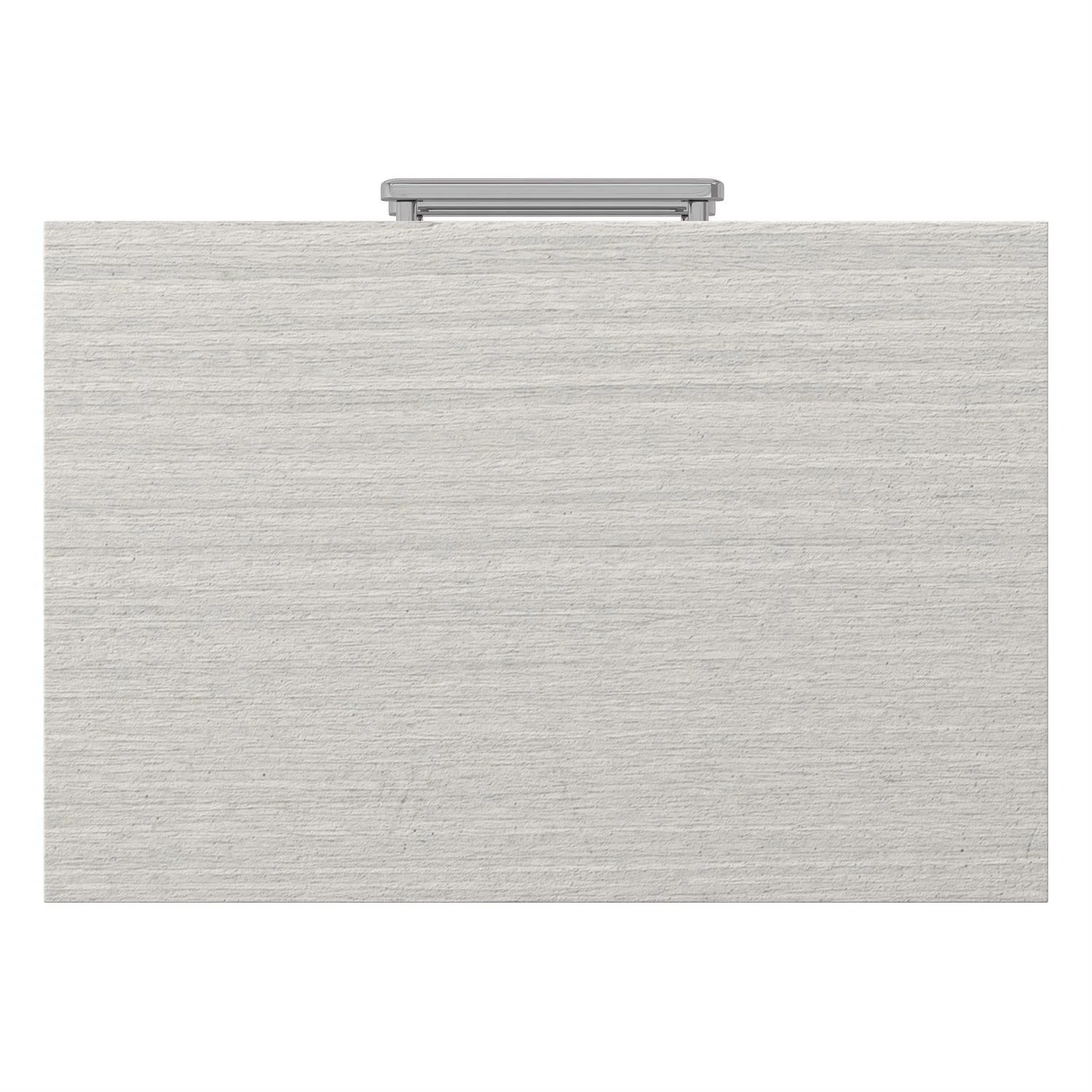 STRATUM SMALL NIGHTSTAND - Frankwebs