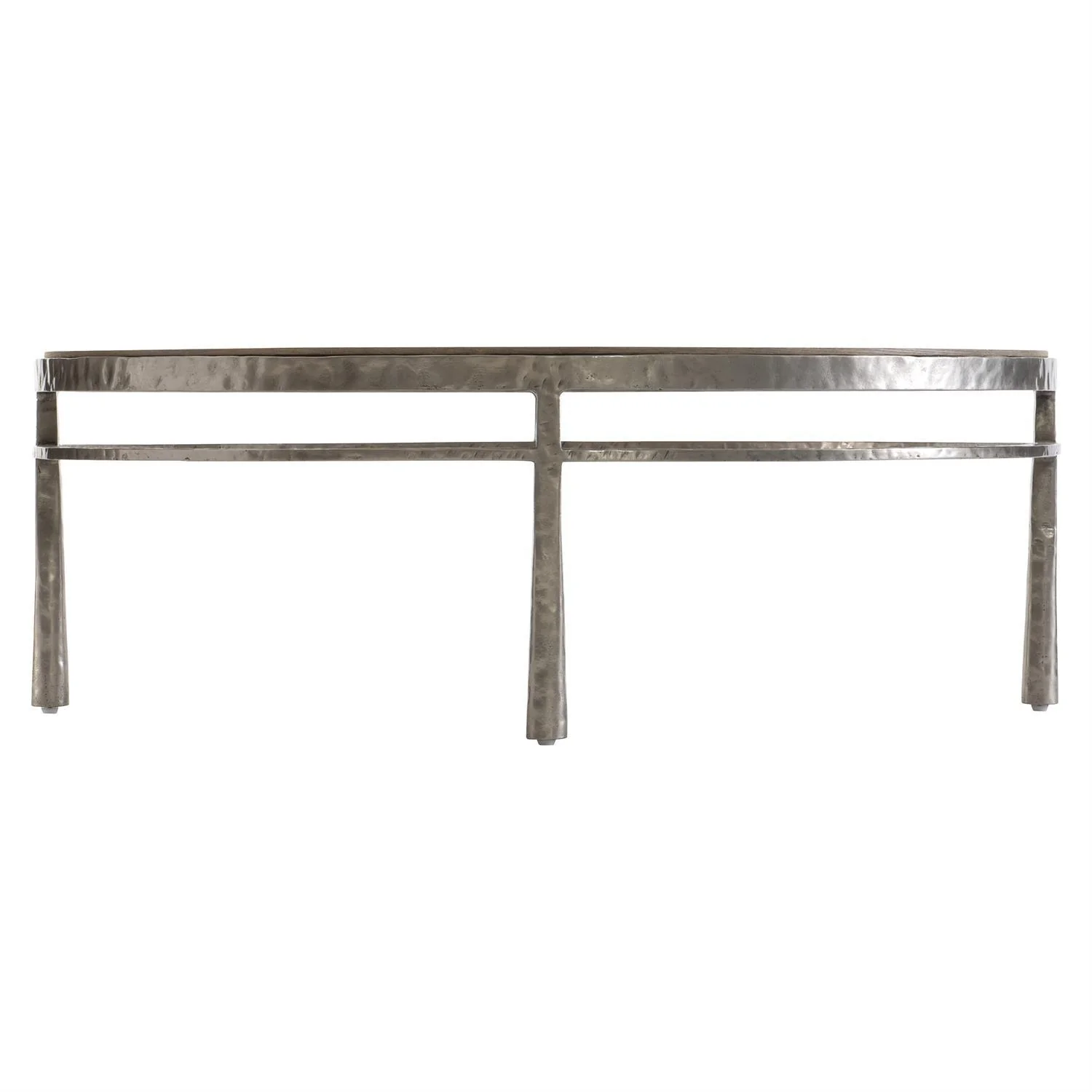 AVENTURA COCKTAIL TABLE - Frankwebs