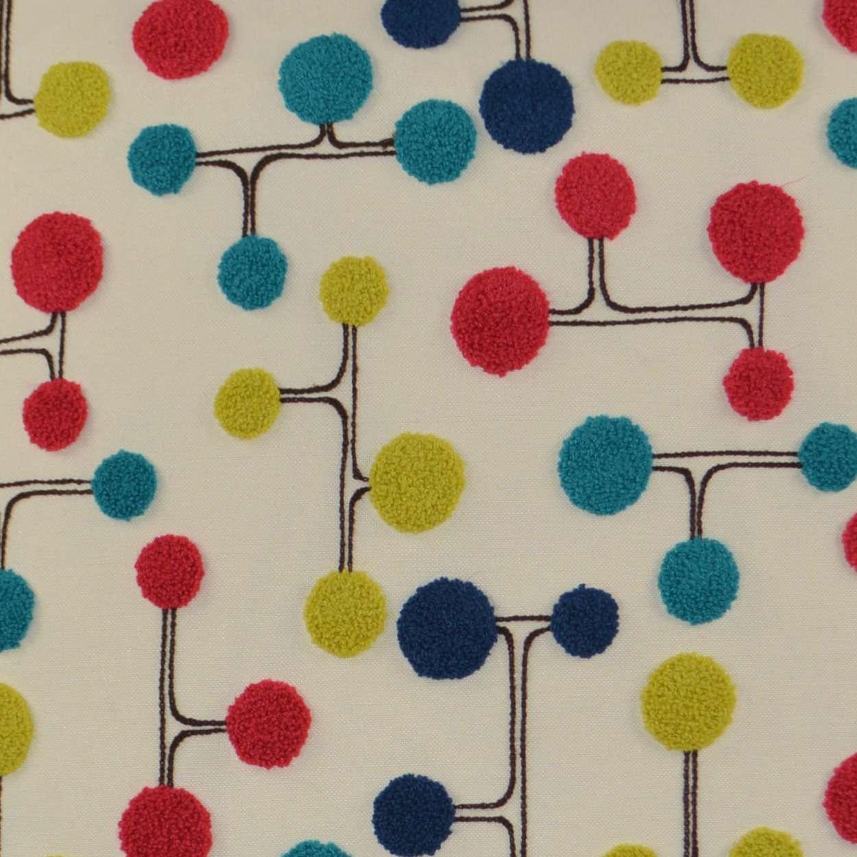 Astro Pillow - Frankwebs