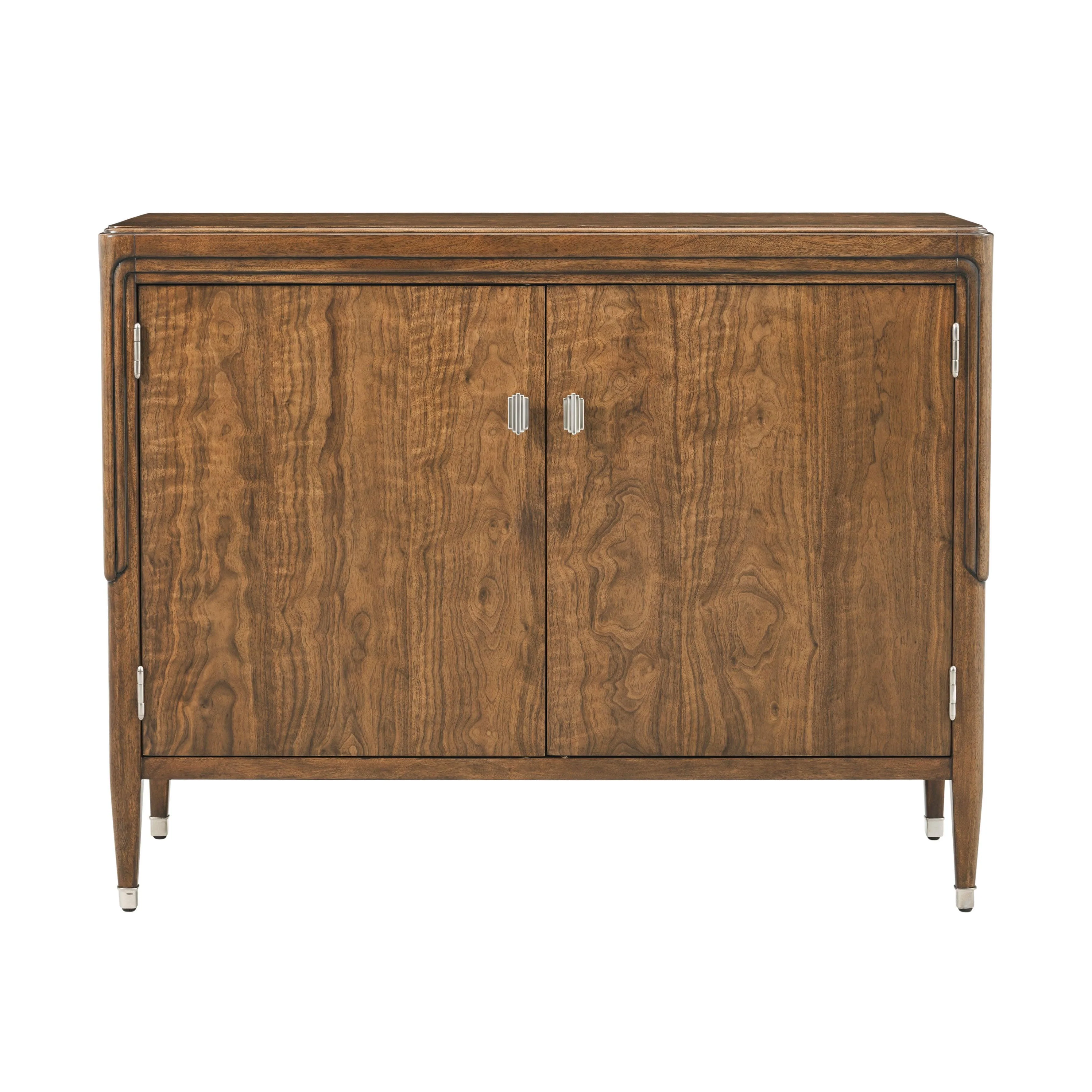 Dorchester Cabinet - Frankwebs