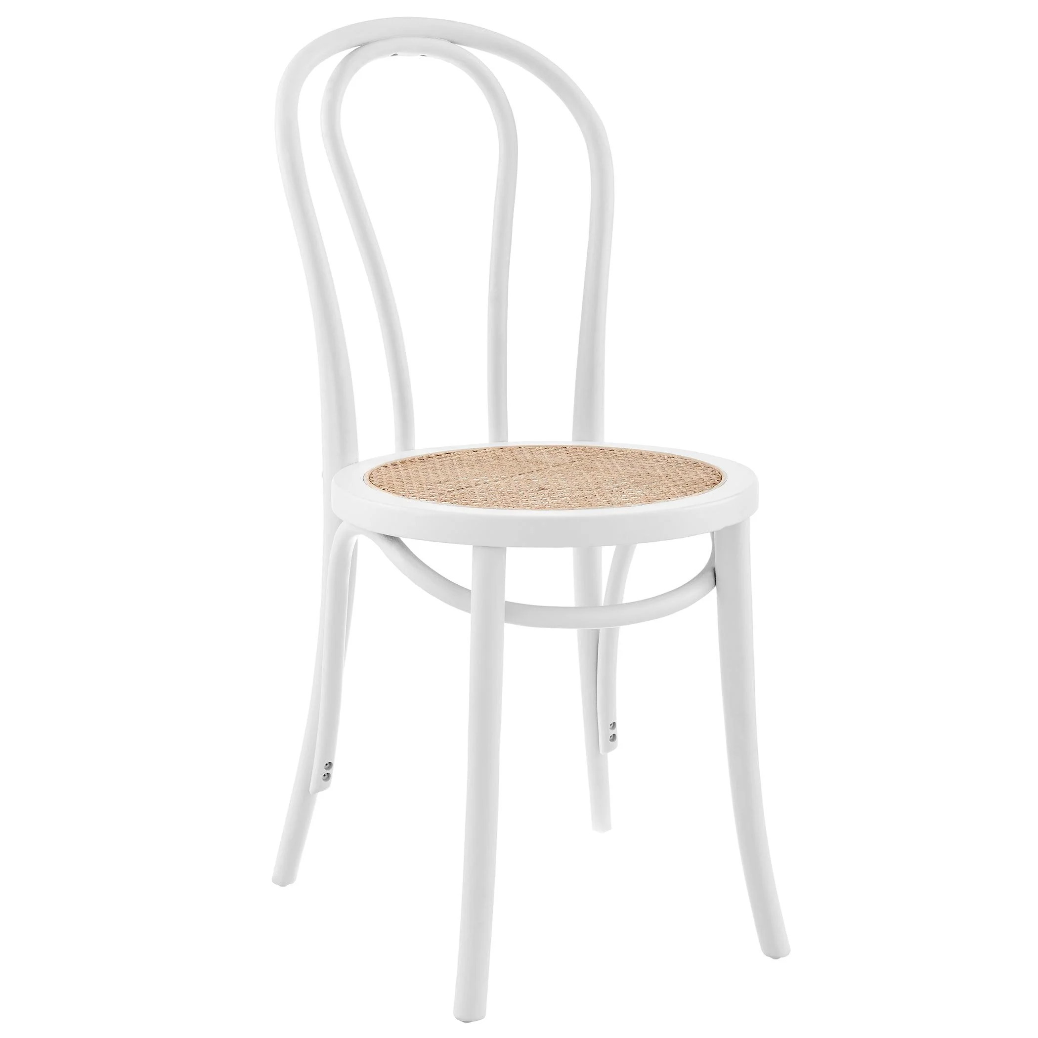 Marko Side Chair - Set of 2 - Frankwebs