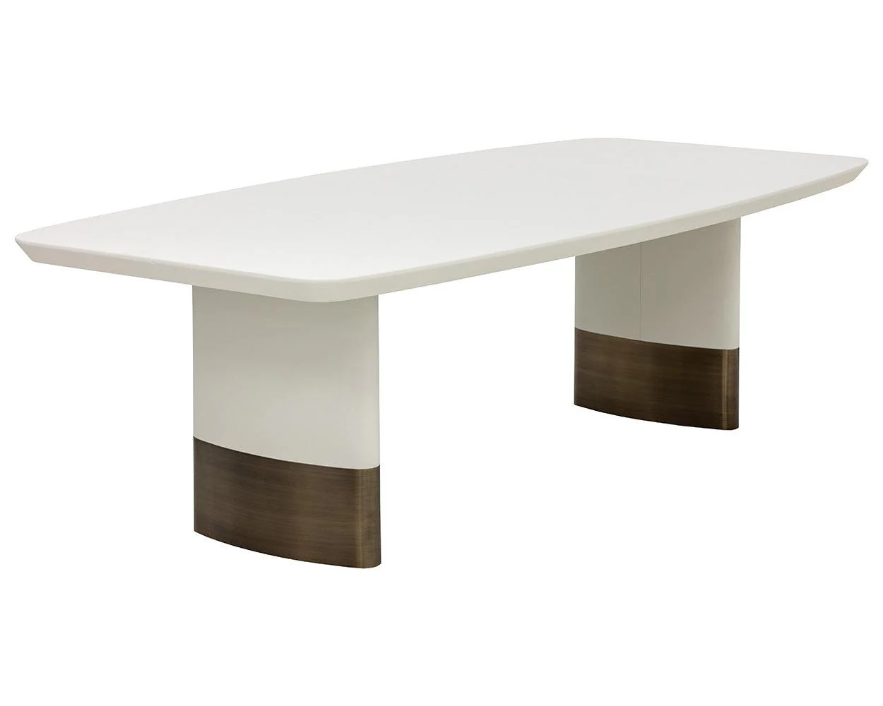 Calida Dining Table - 98