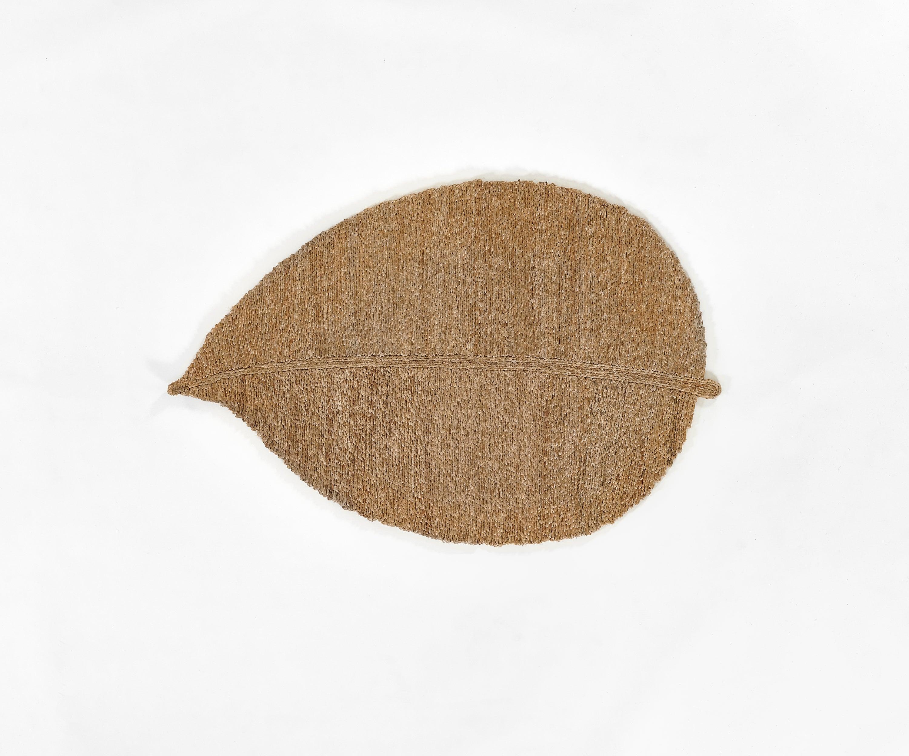 Raffia 3 Rug - Frankwebs