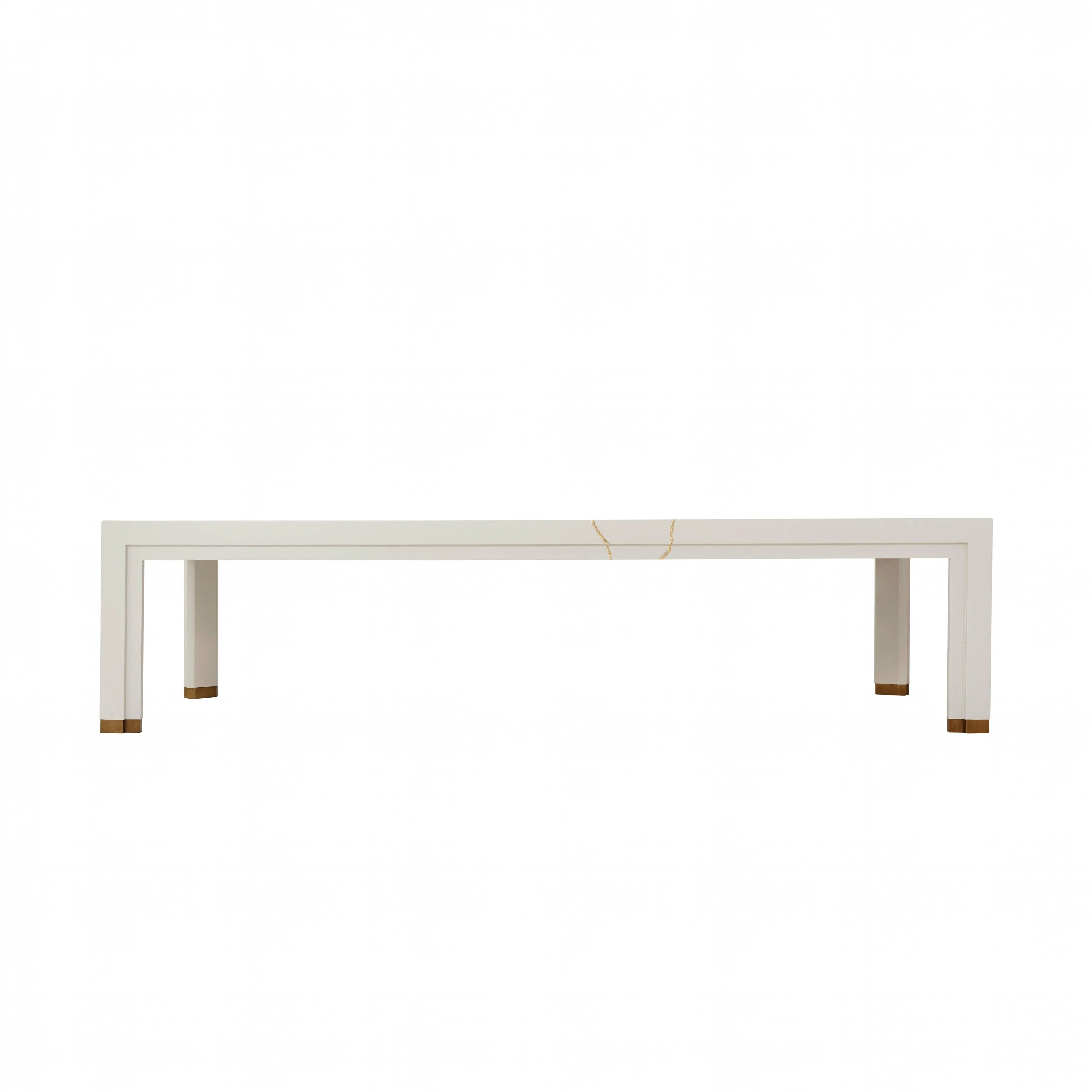 Marloe Cocktail Table - Frankwebs
