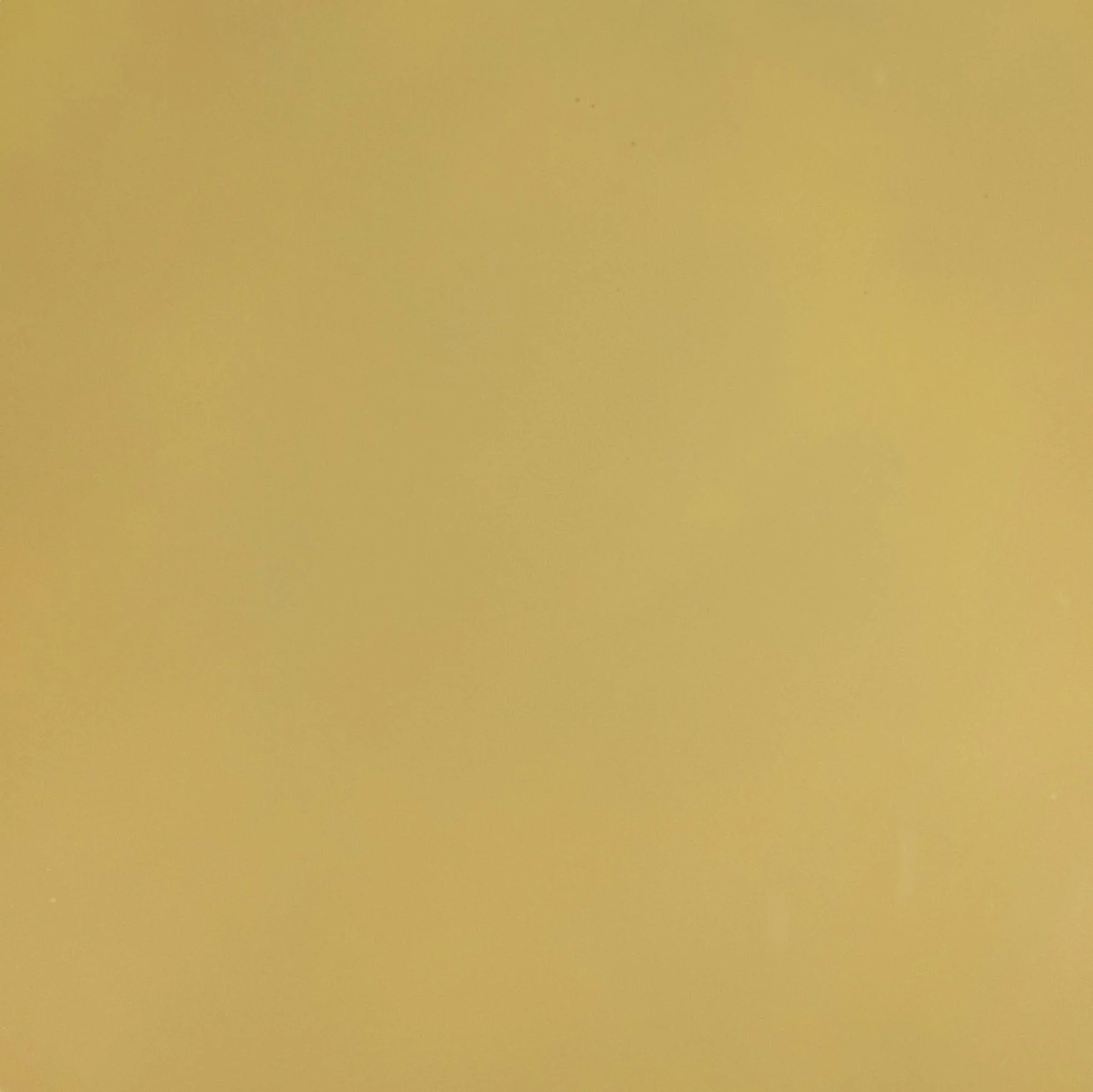 ELECTRON COFFEE TABLE - Frankwebs