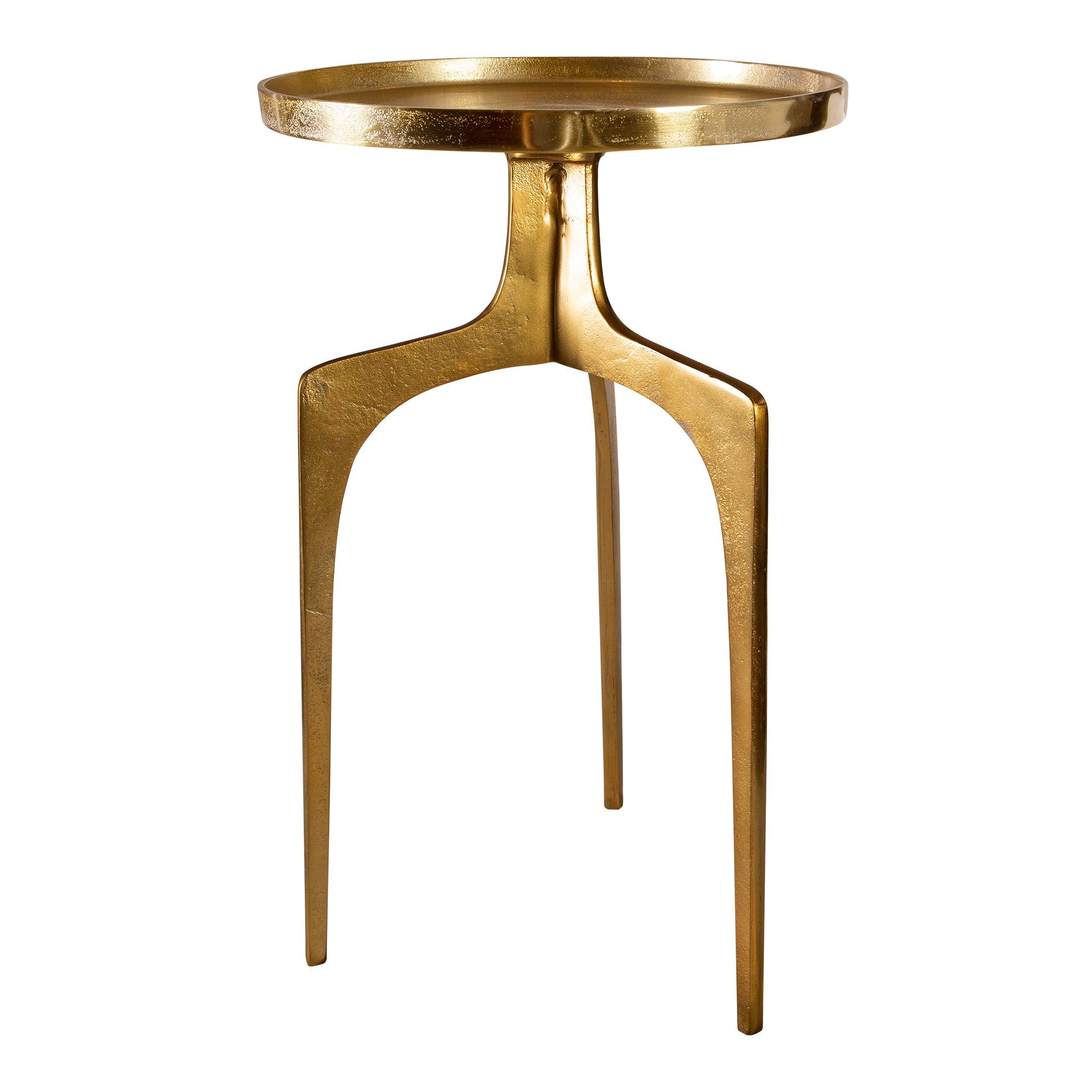 KENNA ACCENT TABLE - Frankwebs