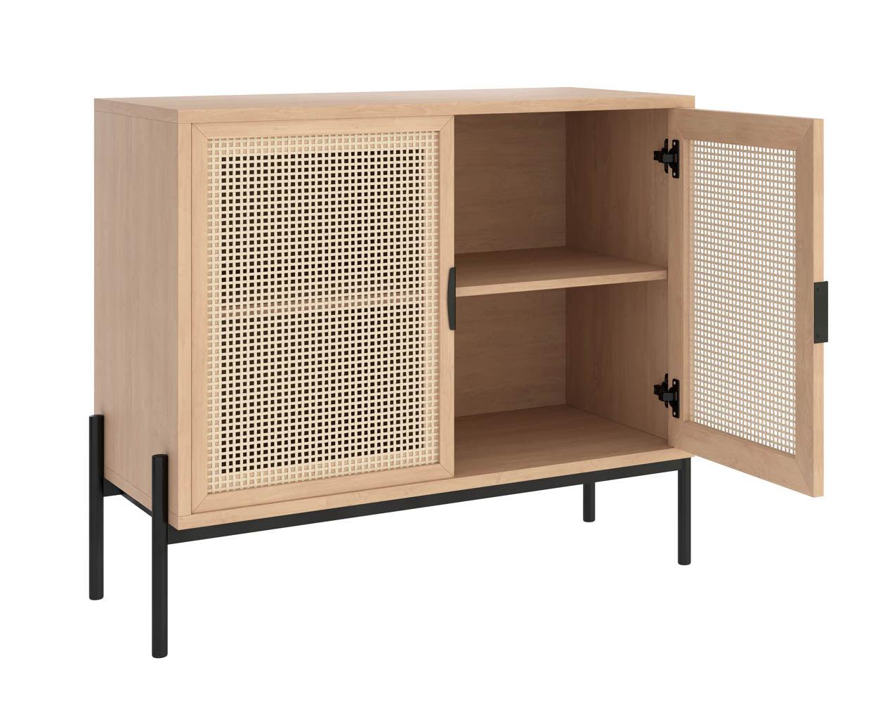 Avida Sideboard - Frankwebs