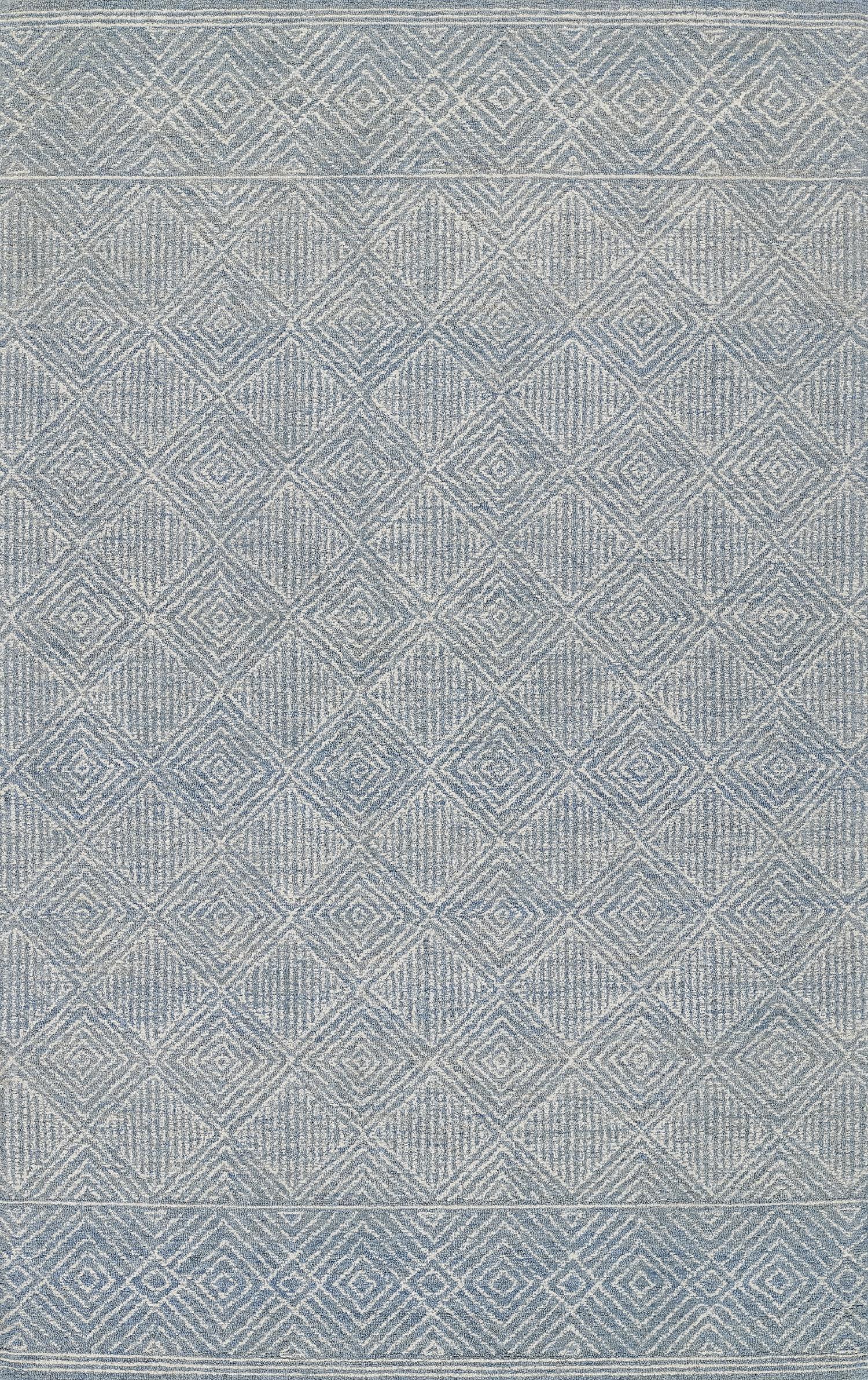 Mallorca - Frankwebs