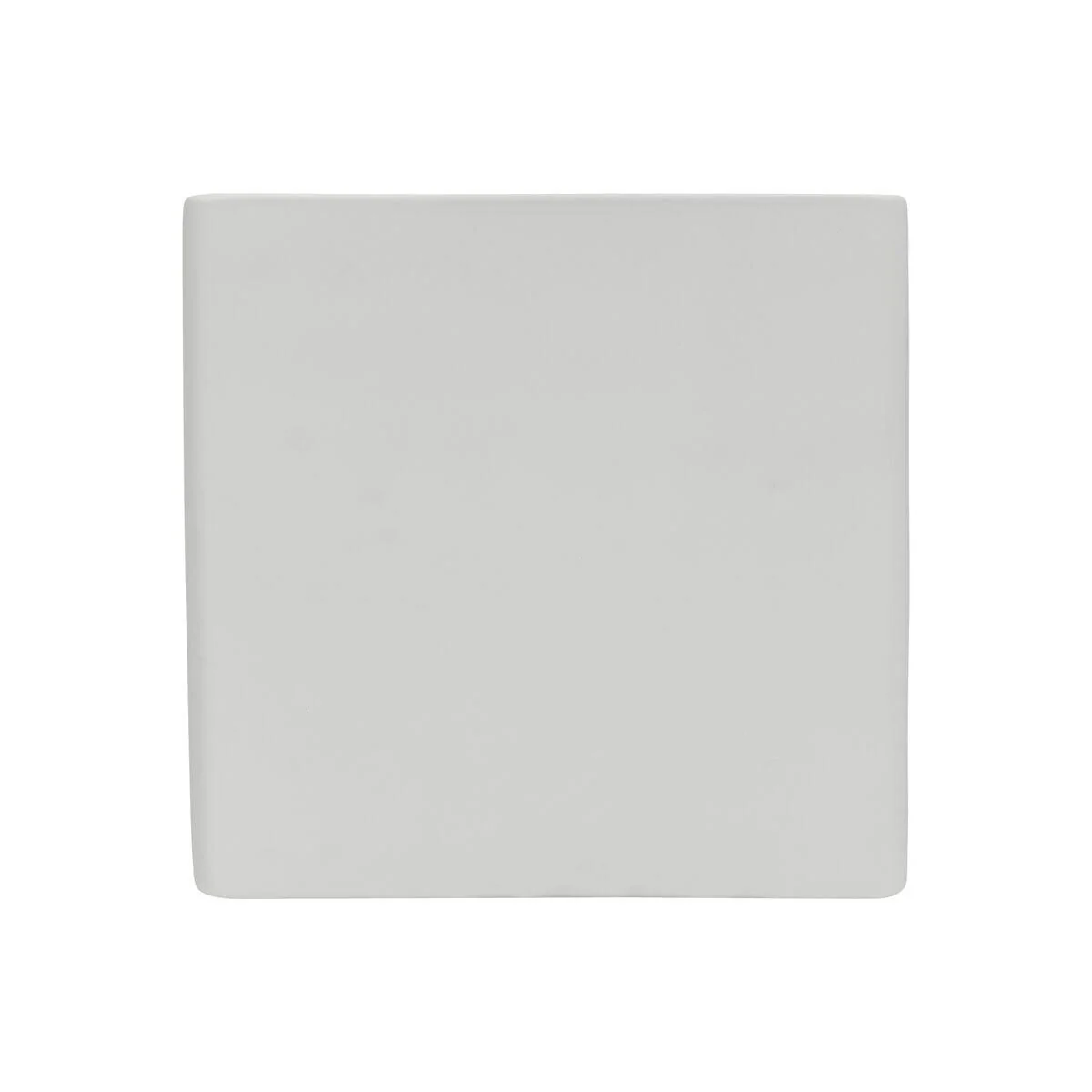 HYANNIS ACCENT TABLE - Frankwebs