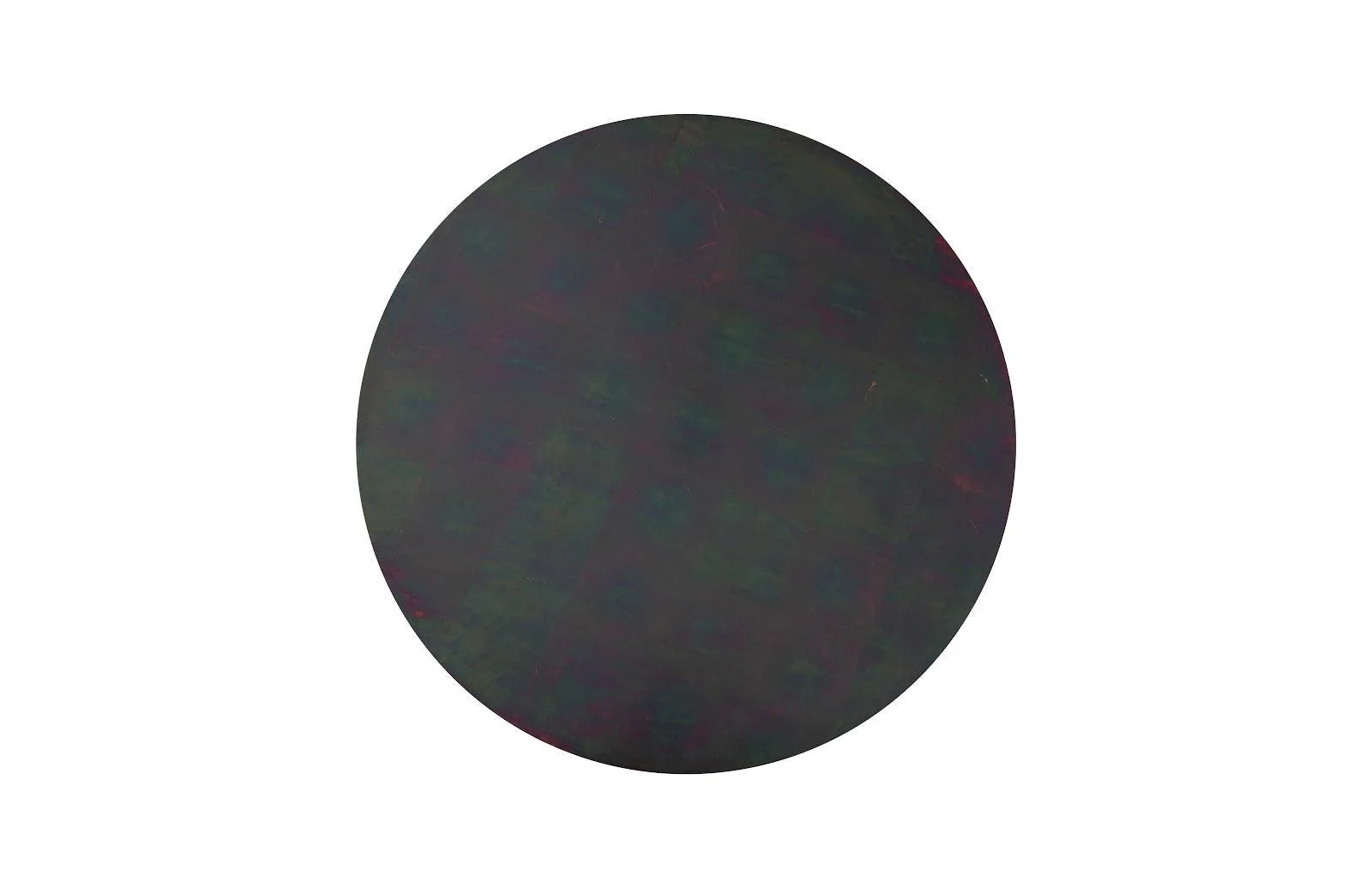 Patina Coffee Table - Frankwebs