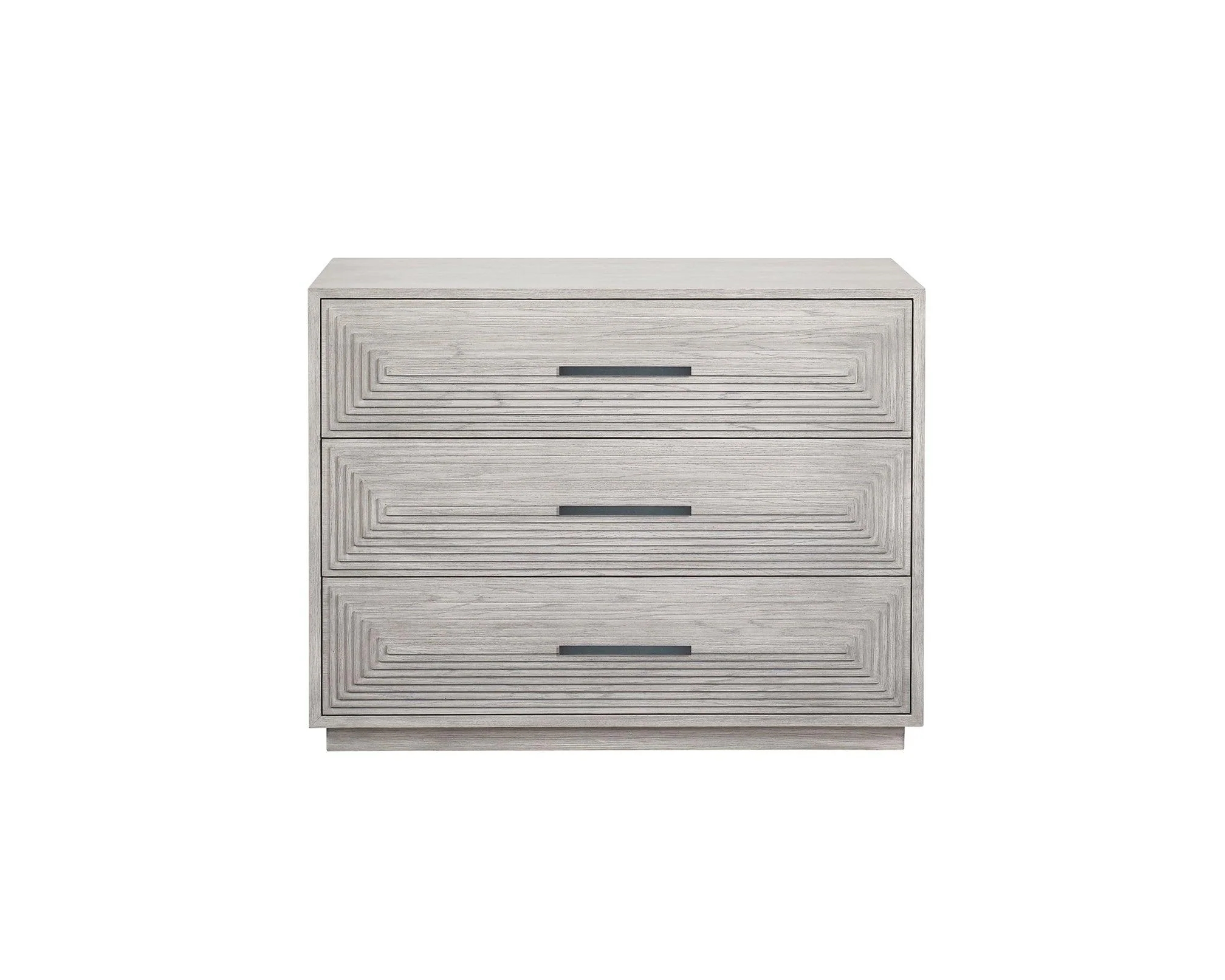 Modern Farmhouse Collins Drawers - Frankwebs