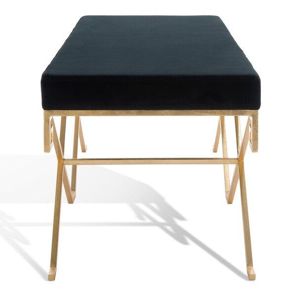 TALITA BENCH - Frankwebs