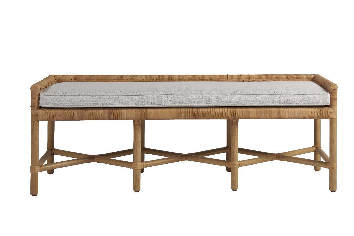 Escape Pull Up Bench - Frankwebs