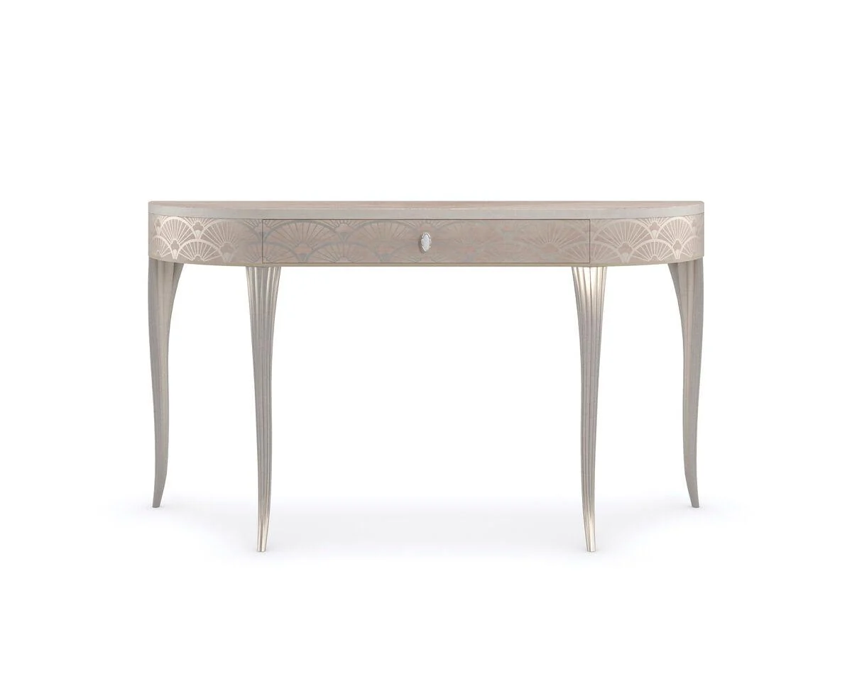 LILLIAN DESK - Frankwebs