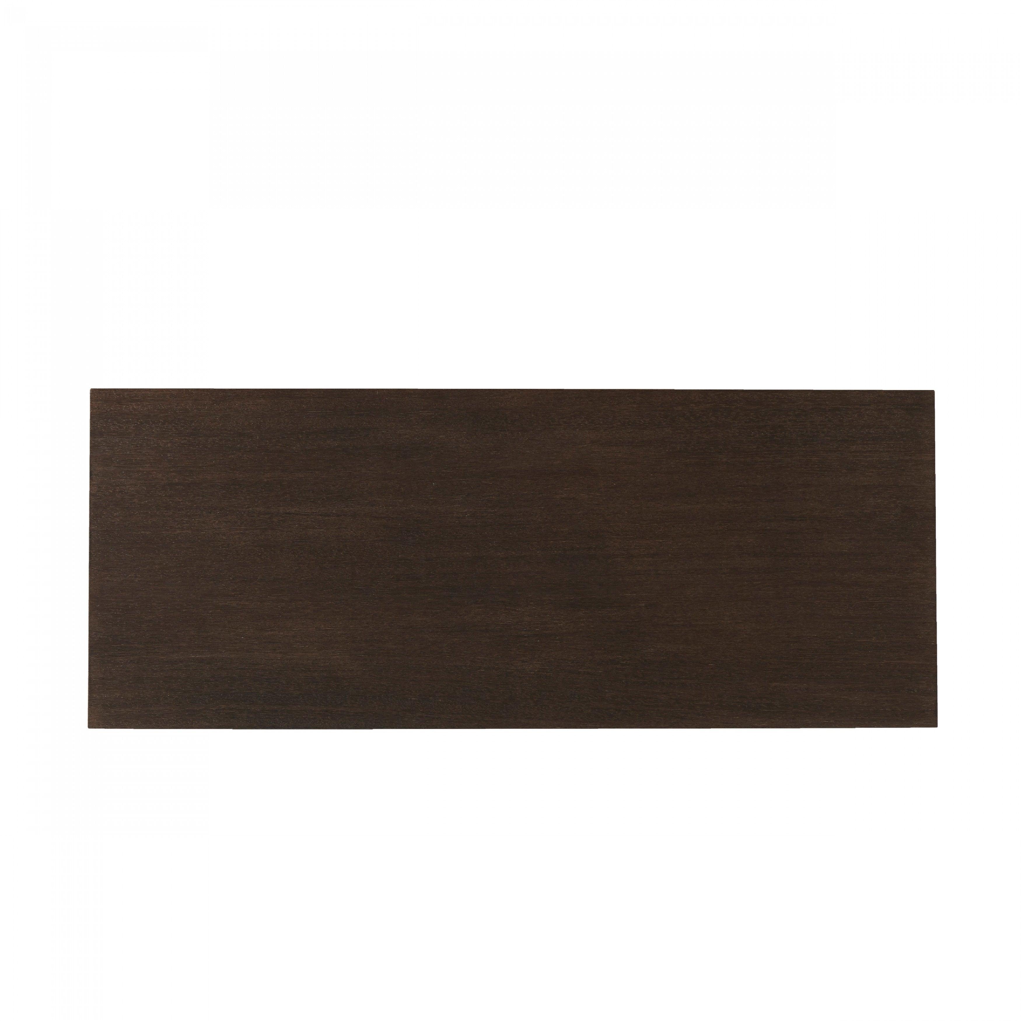 Small Impressions Writing Table - Frankwebs