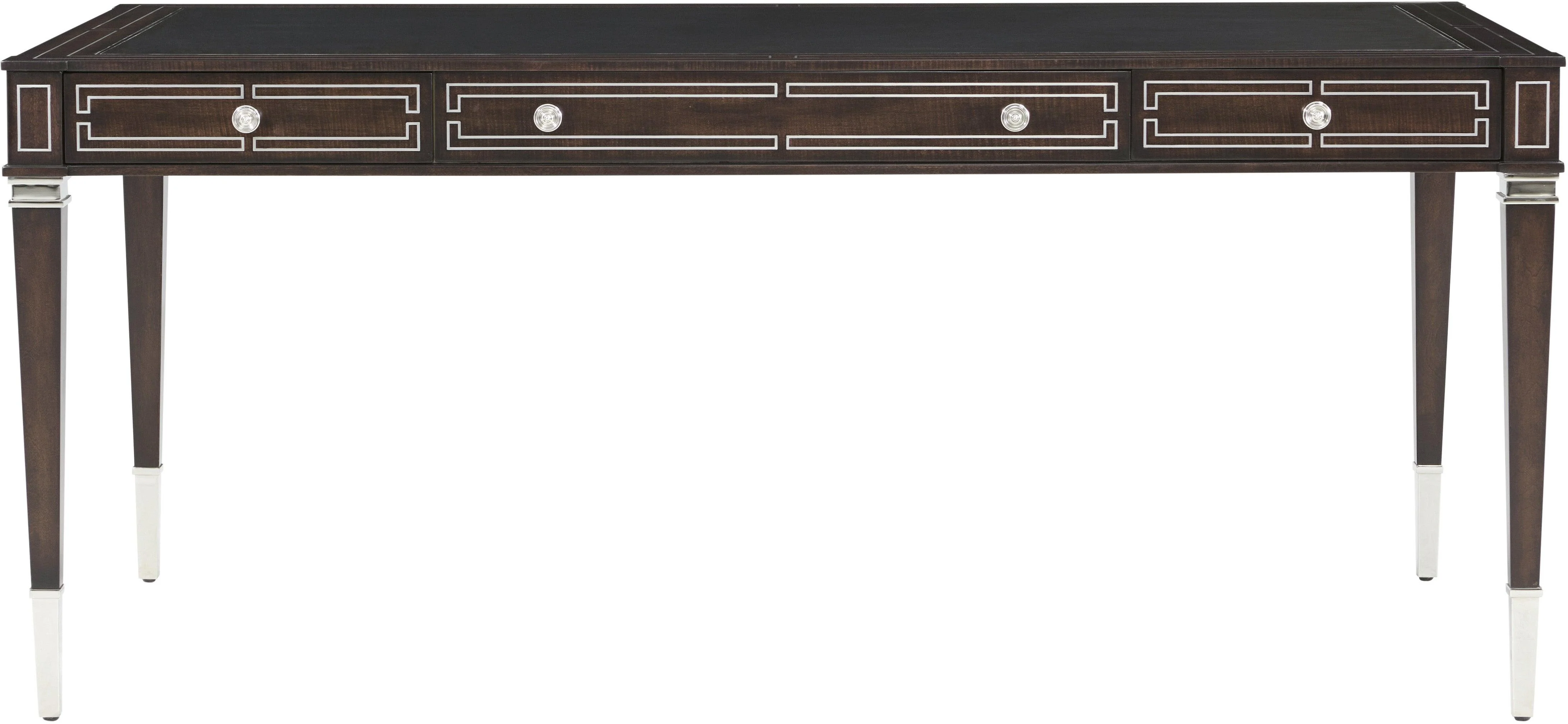 Spencer London Desk - Frankwebs