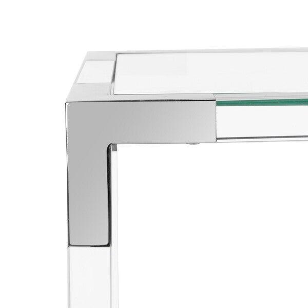 ARVERNE CONSOLE - Frankwebs