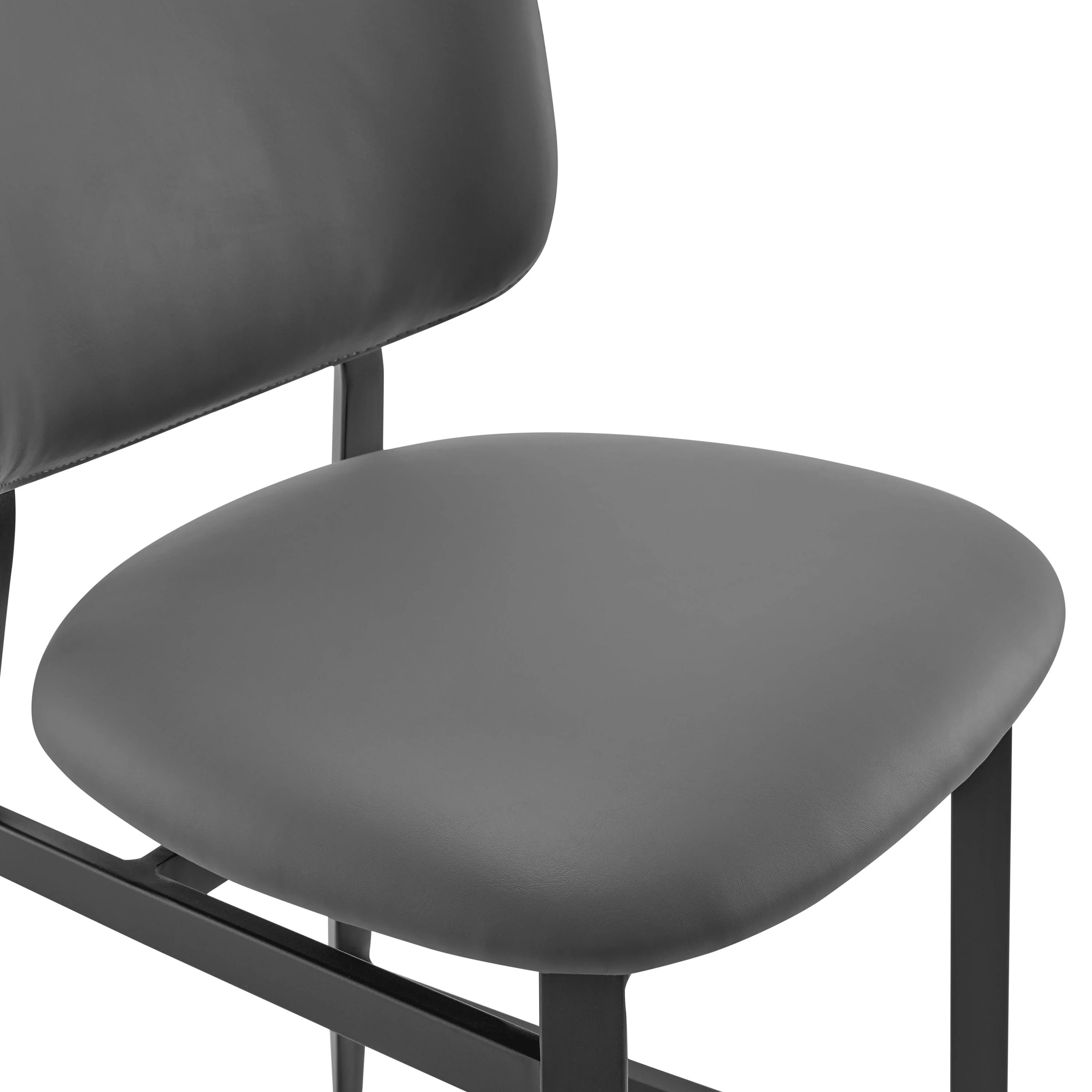 Felipe Counter Stool - Frankwebs