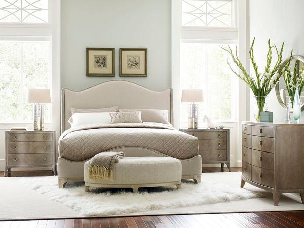 AVONDALE BED BEDS - Frankwebs