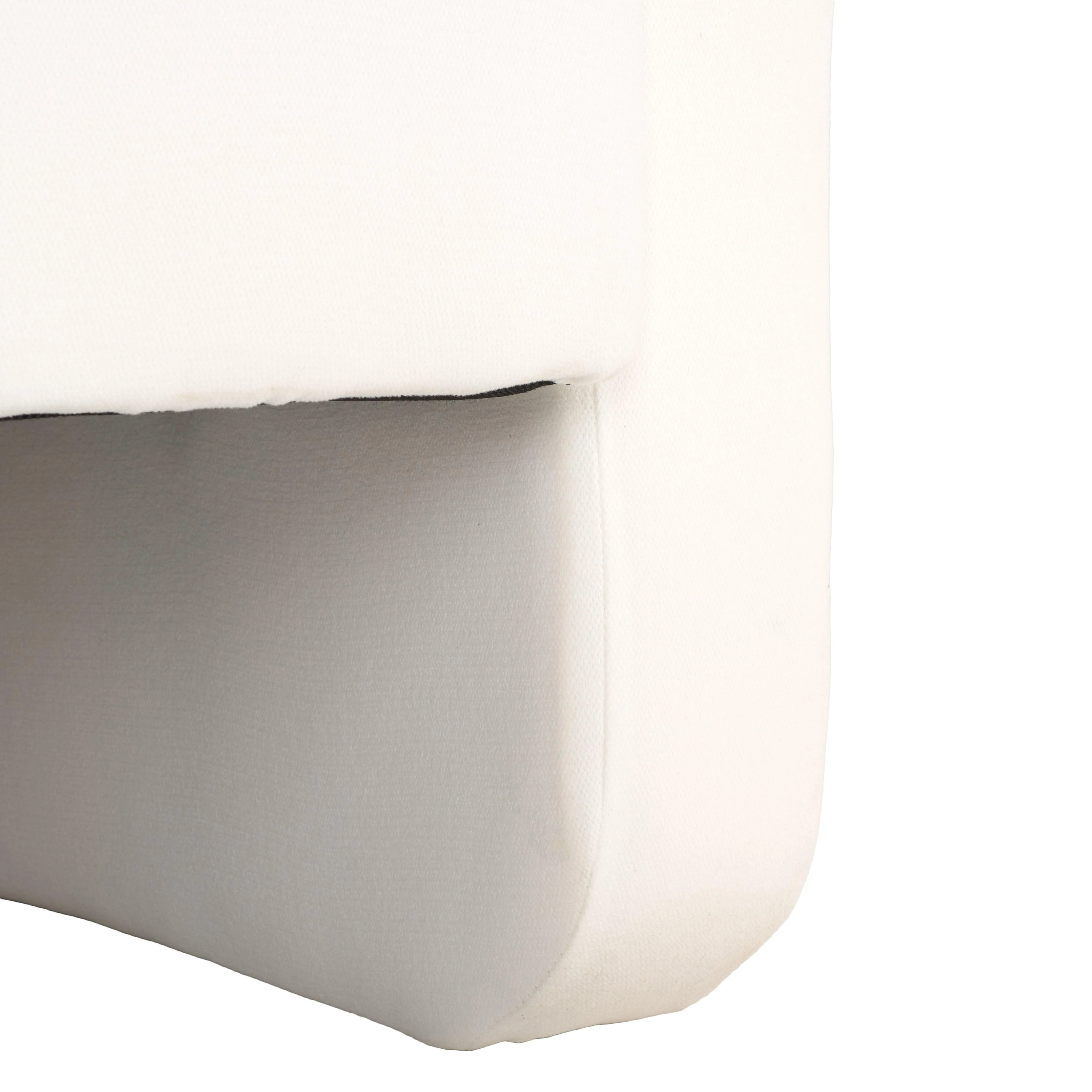 ANISSA BARREL BACK ACCENT CHAIR - Frankwebs