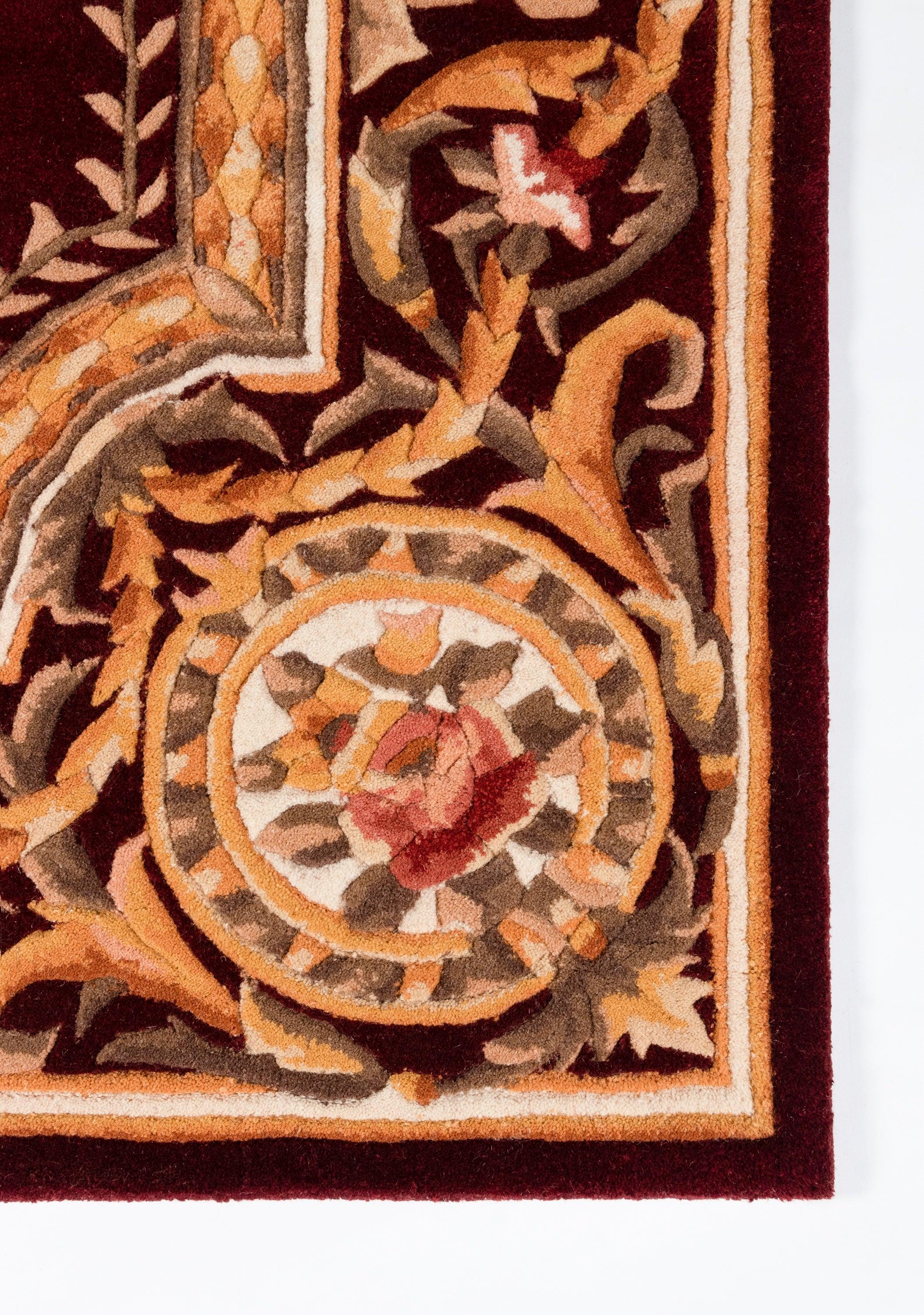 Harmony India 12 - Frankwebs