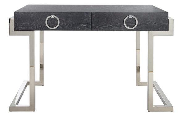 MAIA 2-DRAWER DESK - Frankwebs