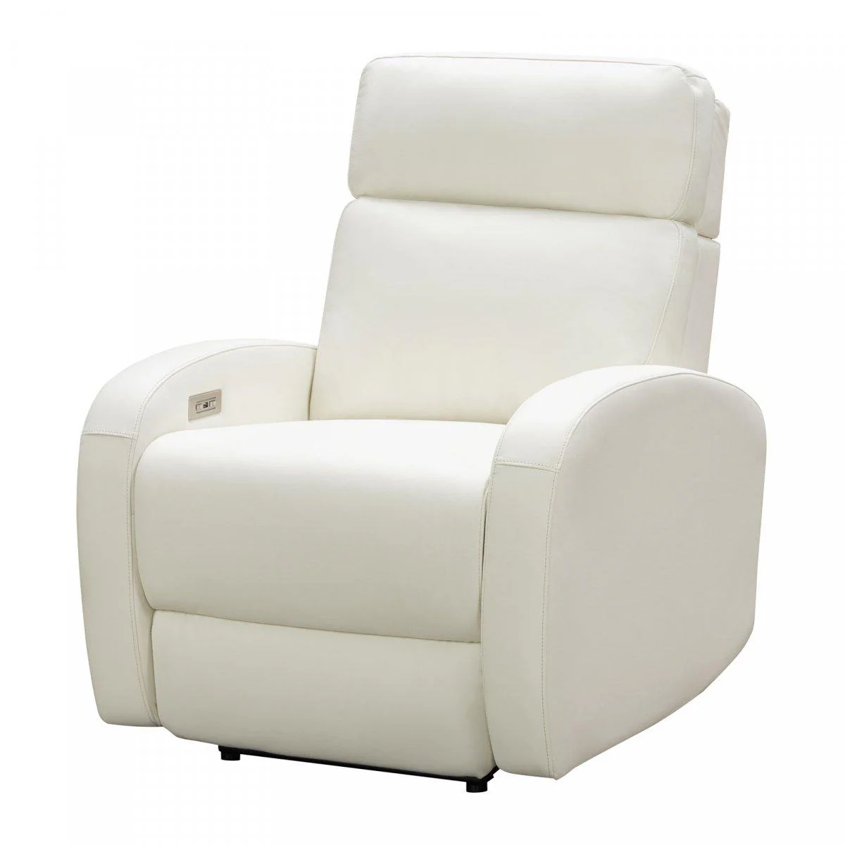 Levi Power Recliner - Frankwebs