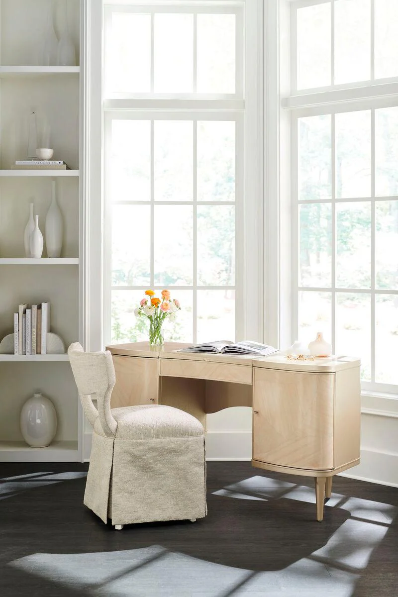 FANCY ME CONSOLE - Frankwebs