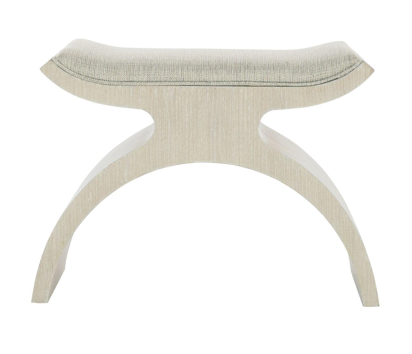 EAST HAMPTON  BENCH RECTANGLE - Frankwebs