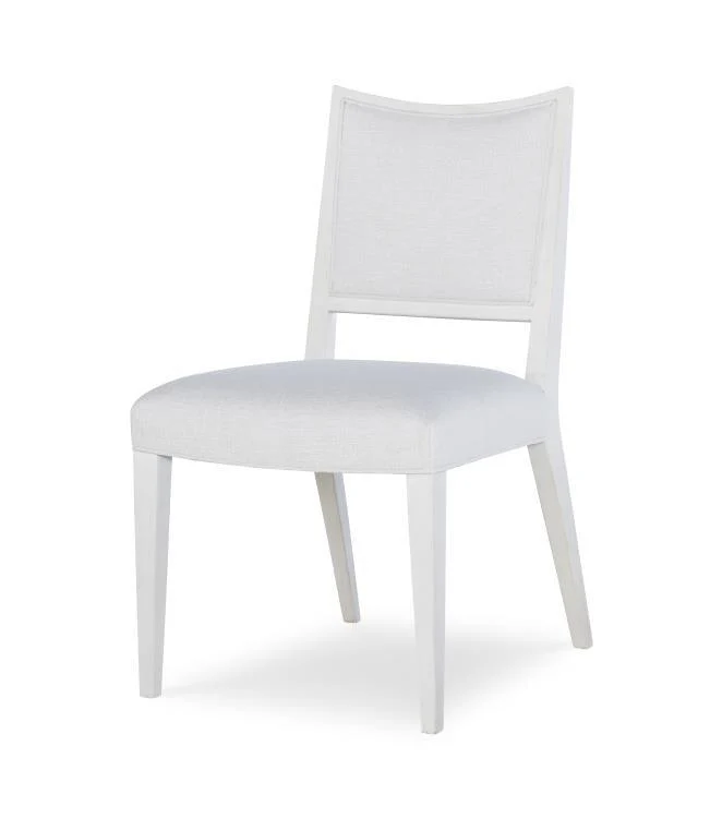 Corso Corso Side Chair - Frankwebs