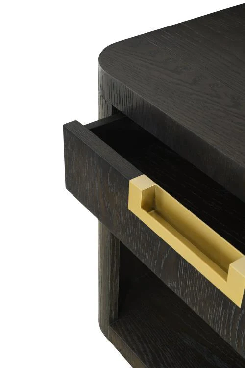 Cadence Side Table 1 - Frankwebs