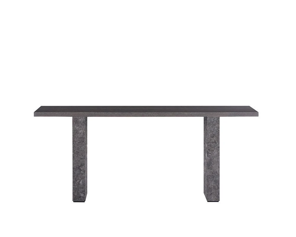 Rebel Console Table - Frankwebs