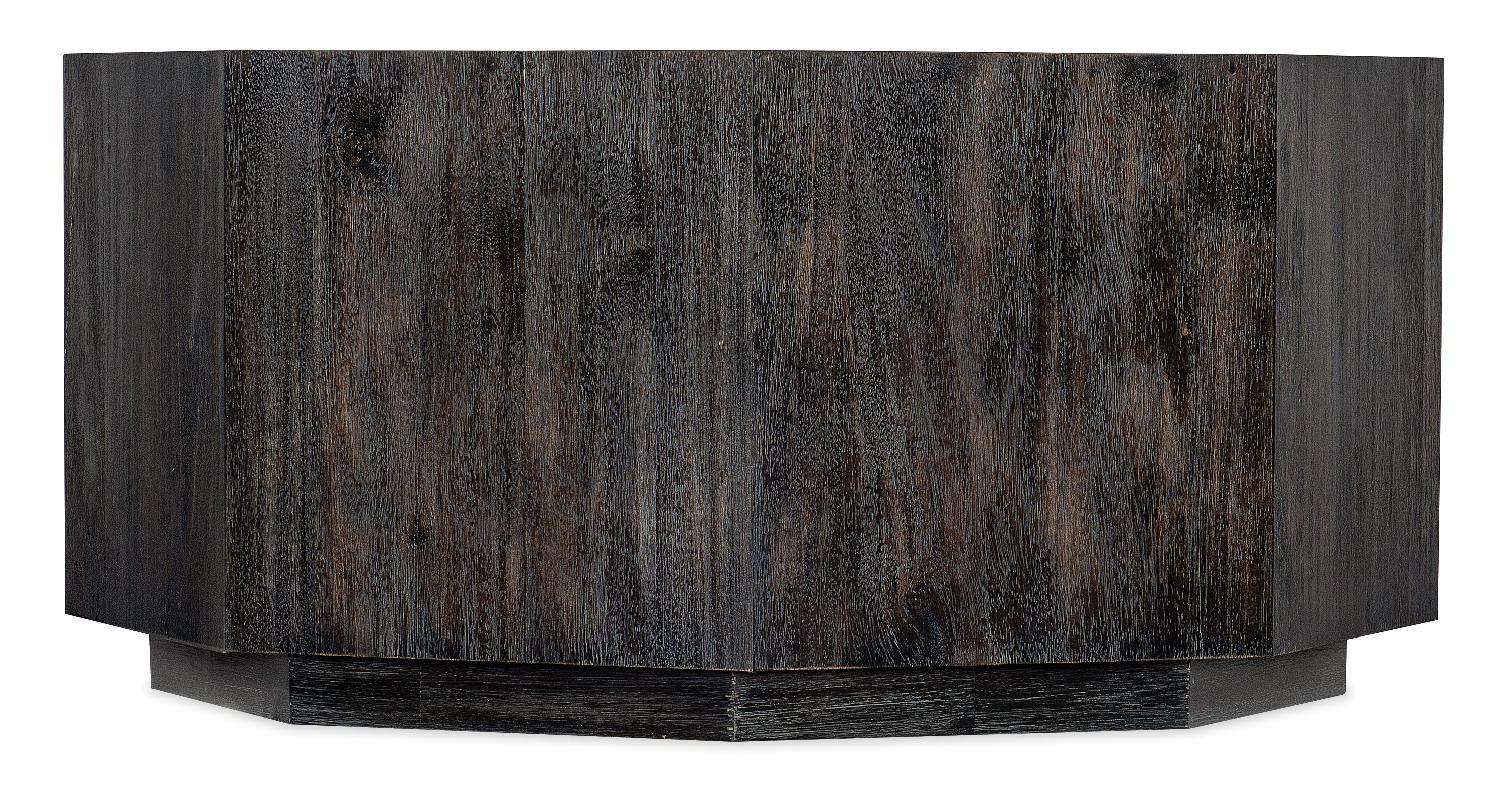 Commerce & Market Honeycomb Cocktail Table - Frankwebs