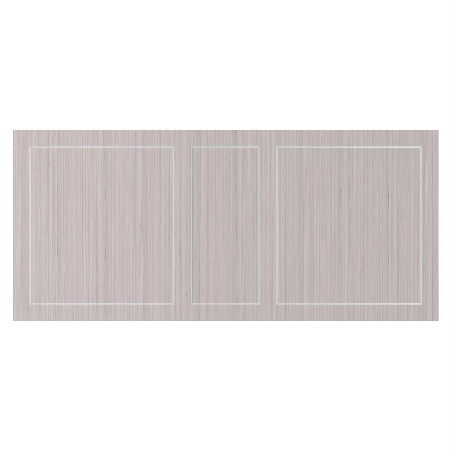 STRATUM DINING TABLE - Frankwebs