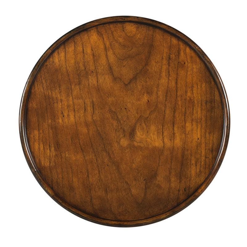 Leslie Martini Table - Frankwebs