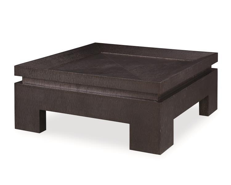 Grand Tour Furniture Keenan Coffee Table - Frankwebs