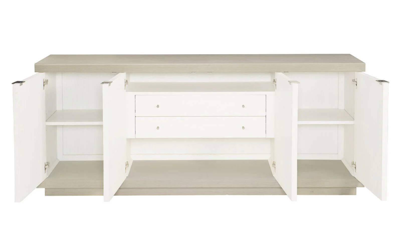 AXIOM BUFFET - Frankwebs