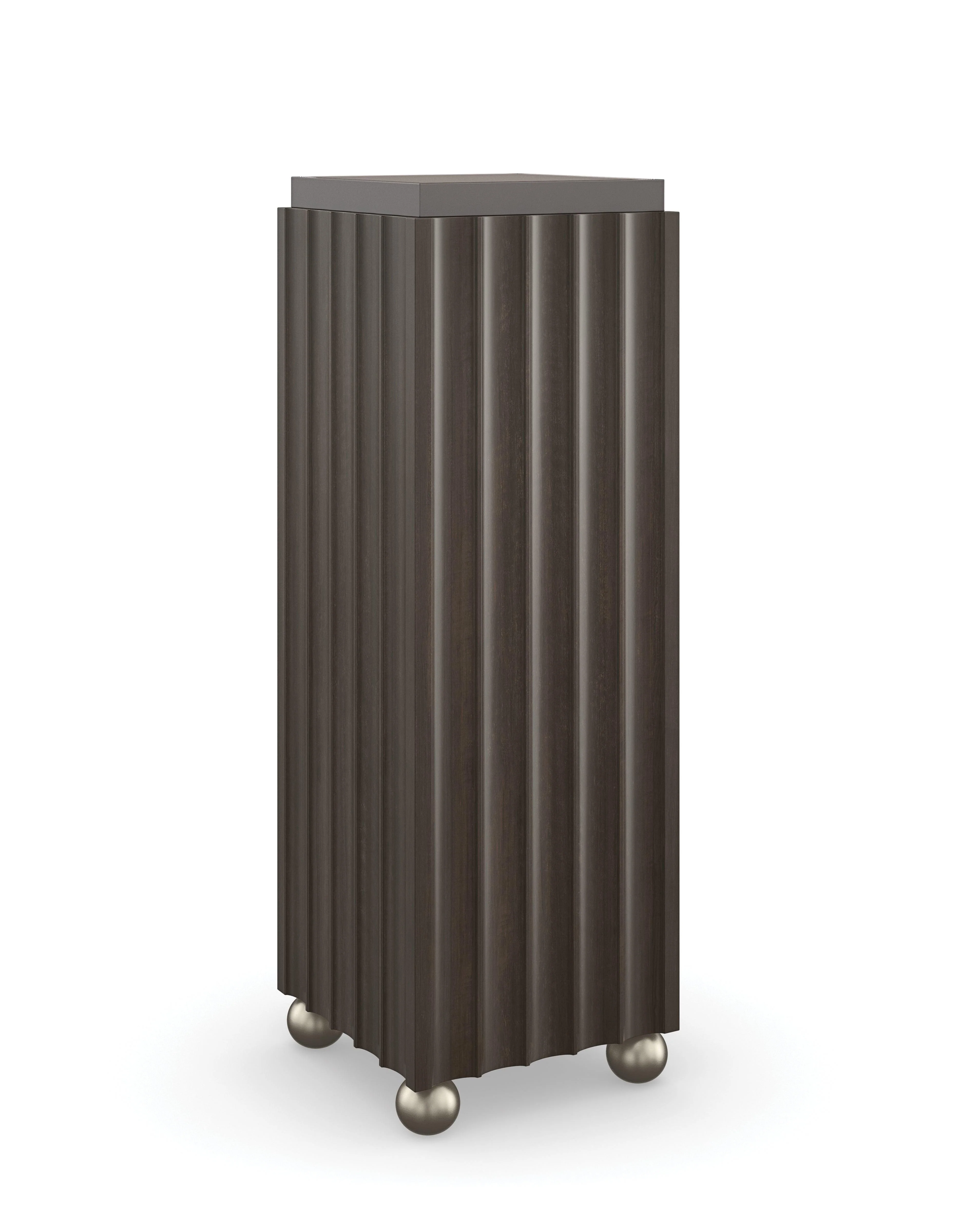 Classic Up To You - Frankwebs