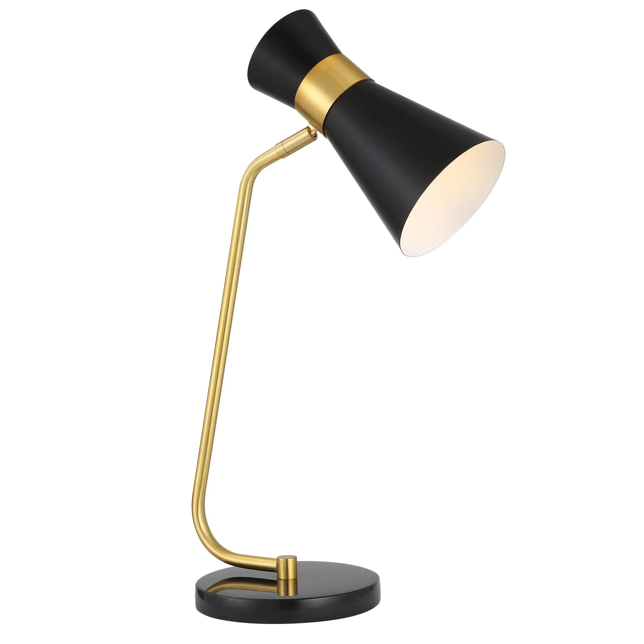CAMRYN DESK LAMP - Frankwebs