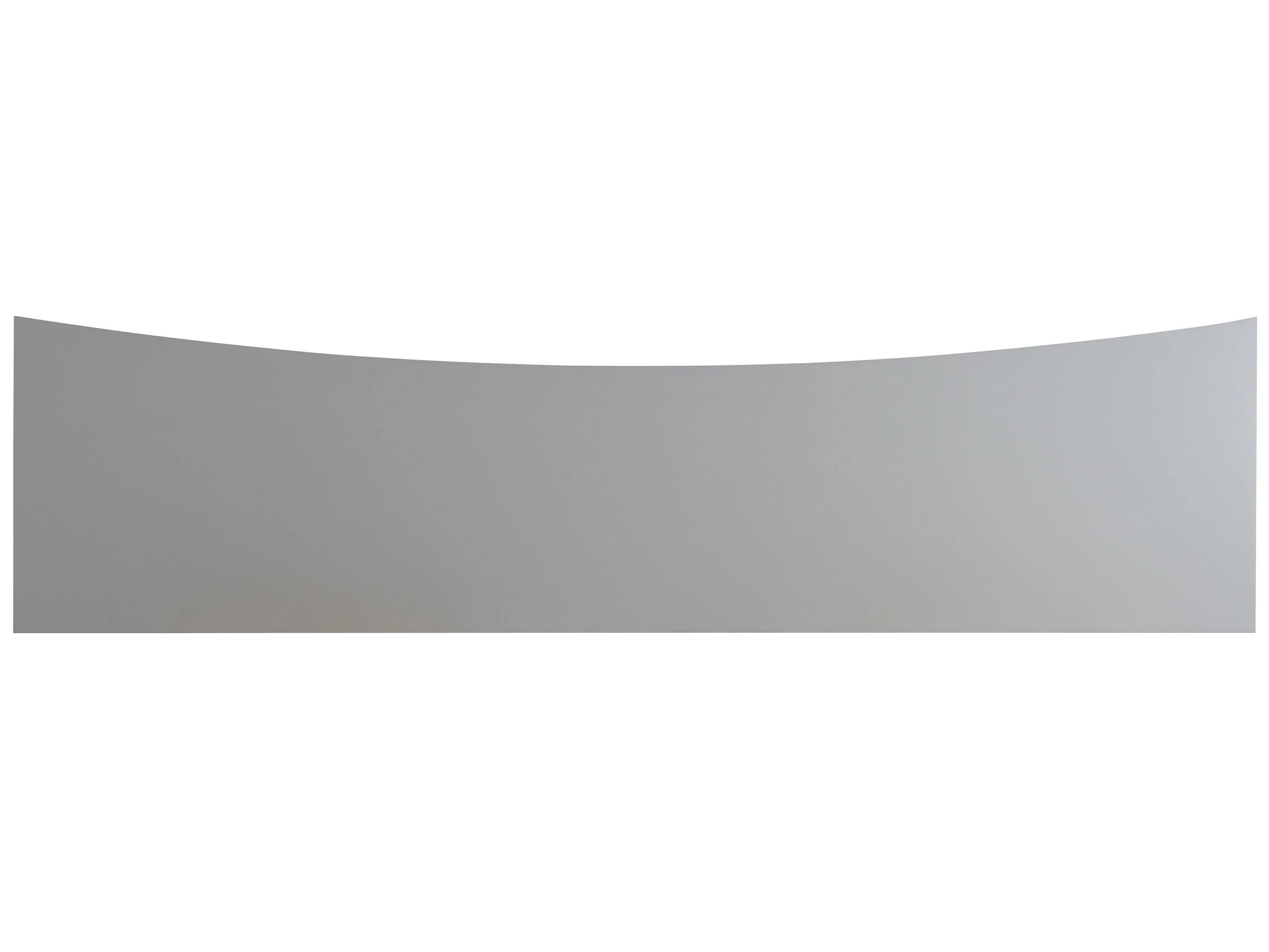 Studio Designs Newbury Park Raffia Media Console - Frankwebs