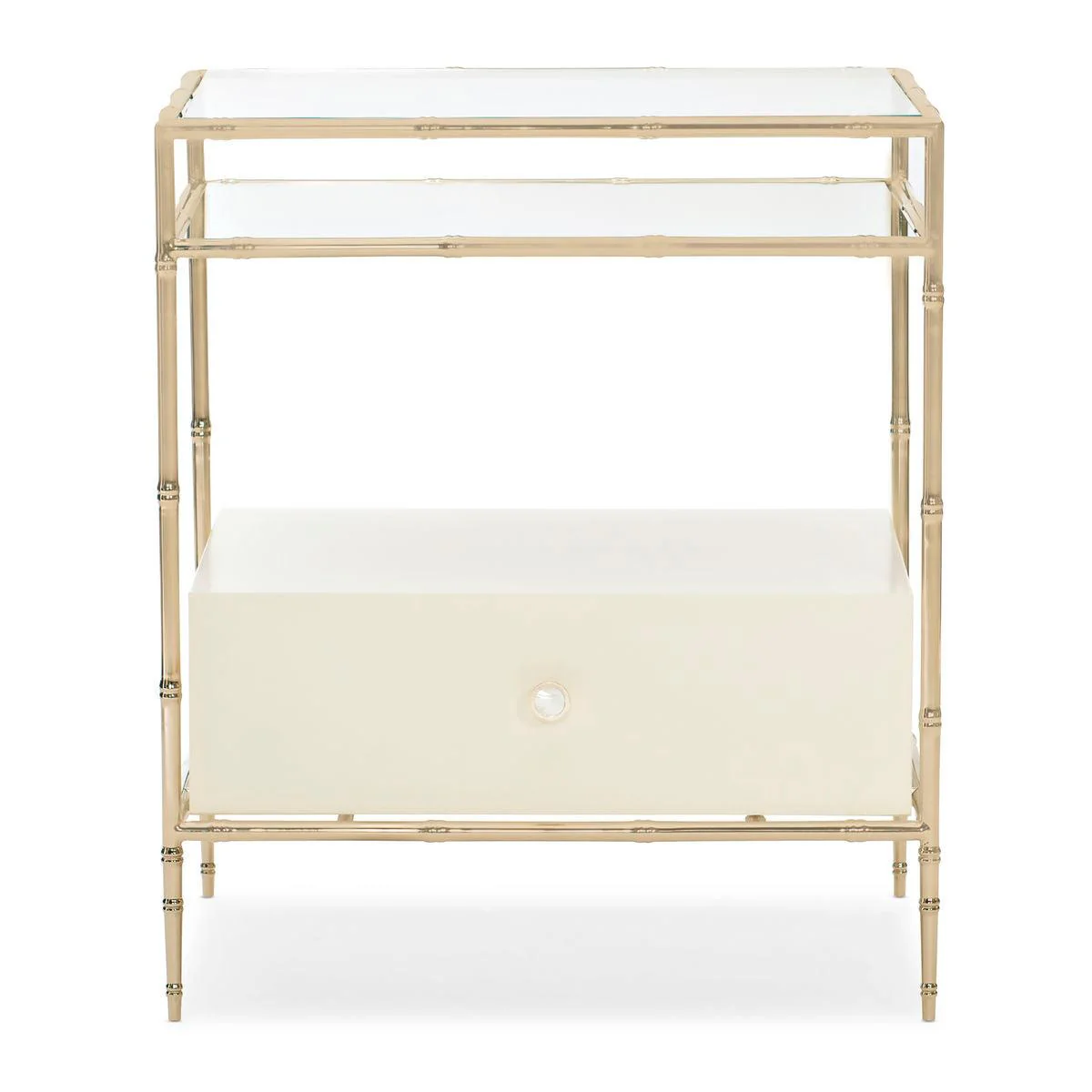 GIVE IT A REED NIGHTSTAND - Frankwebs