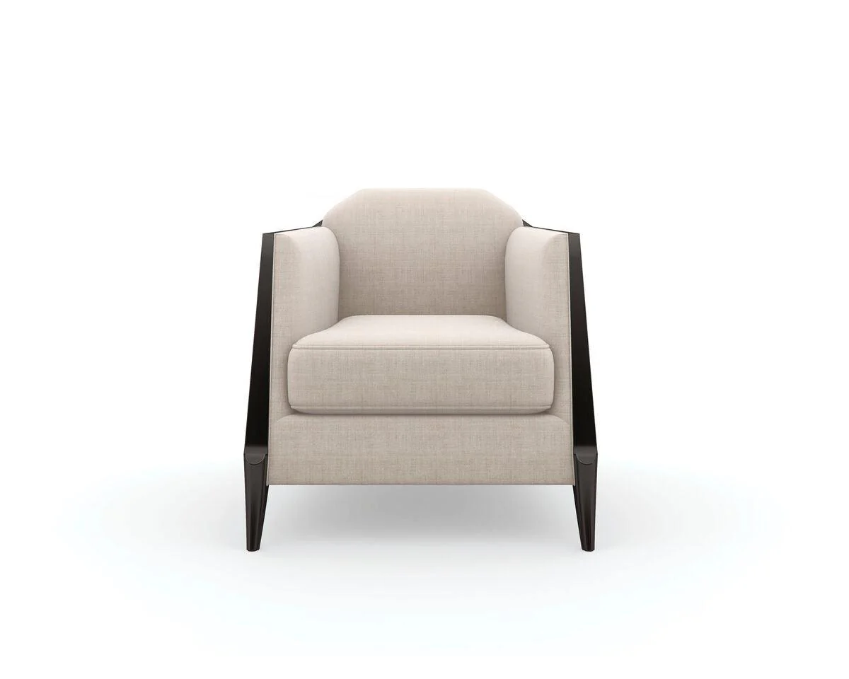 OUTLINE CHAIR - Frankwebs