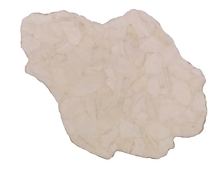 Grand Tour Furniture Laura Cocktail Table - Frankwebs