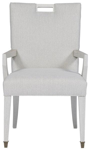 Parkhurst Dining Armchair - Frankwebs